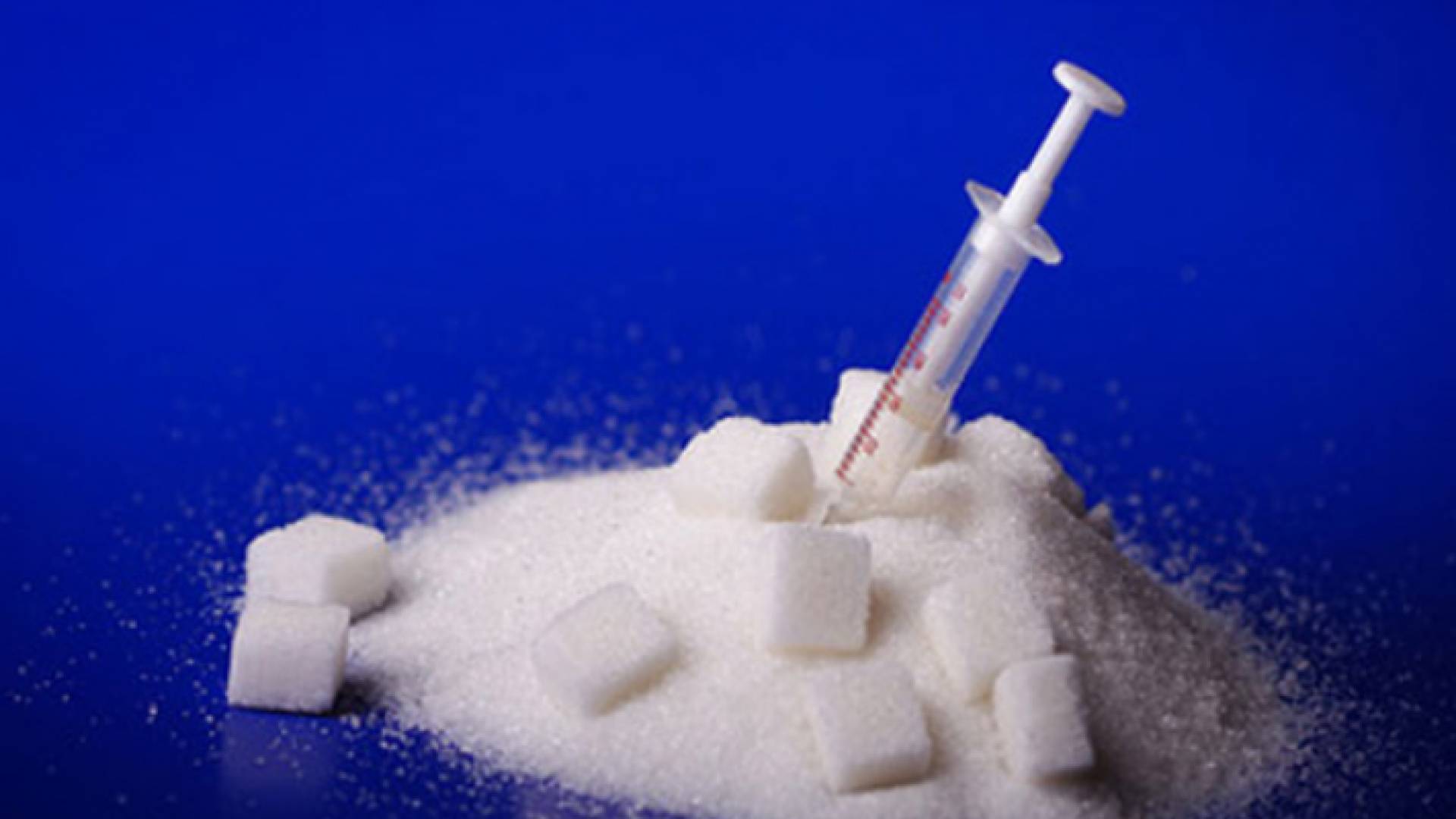 الاستهلاك المفرط للسكر يسبب عدة أمراض