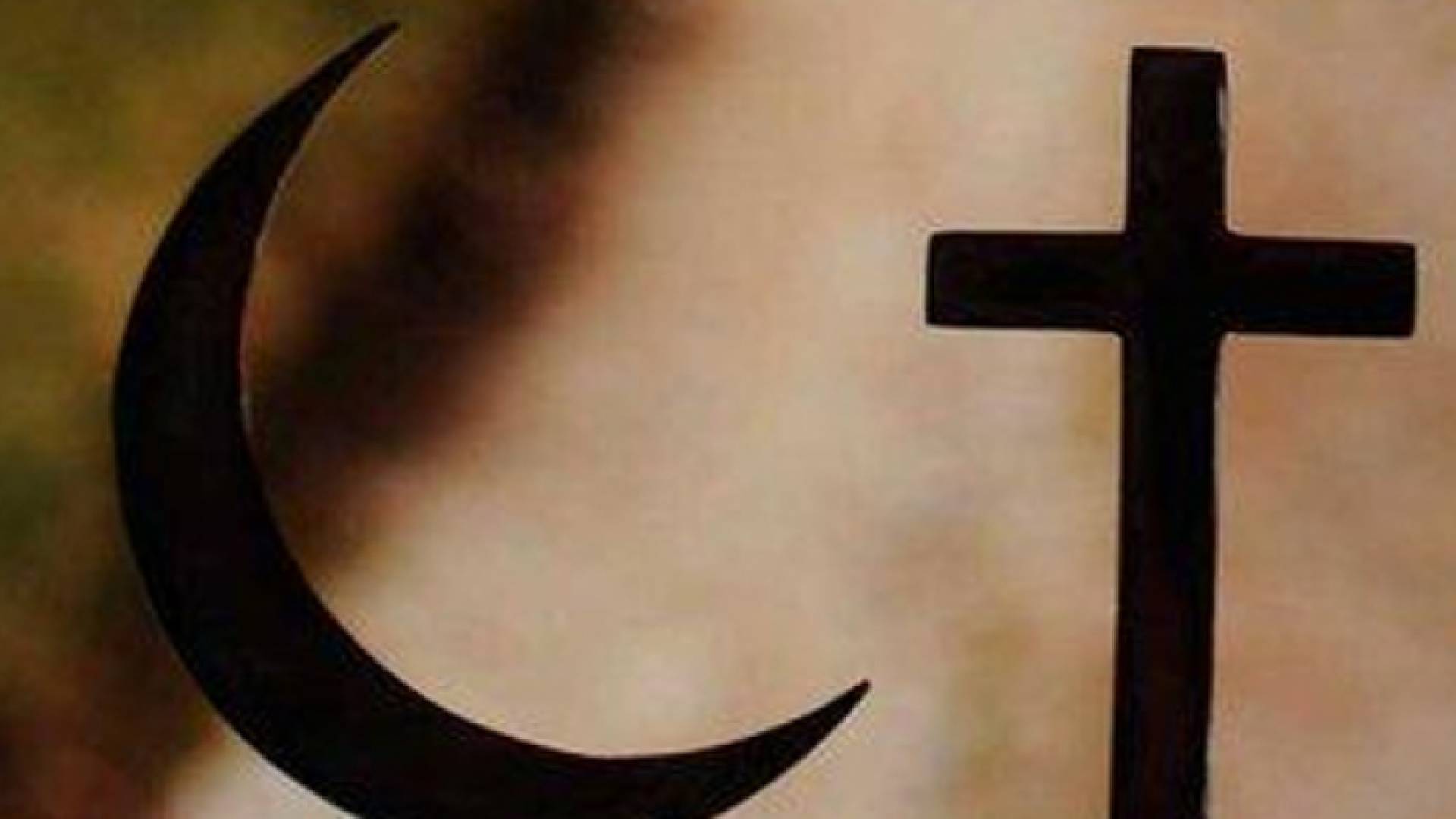 الصورة أرشيفية