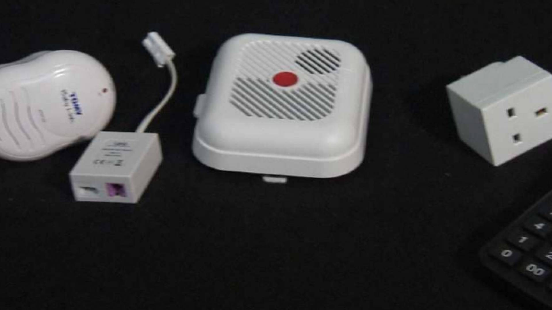 التقنية تعرض خصوصية الناس للخطر