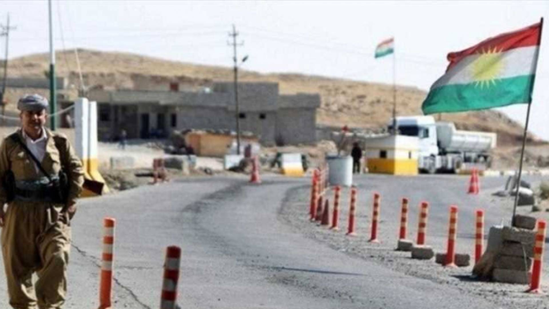 الصورة أرشيفية