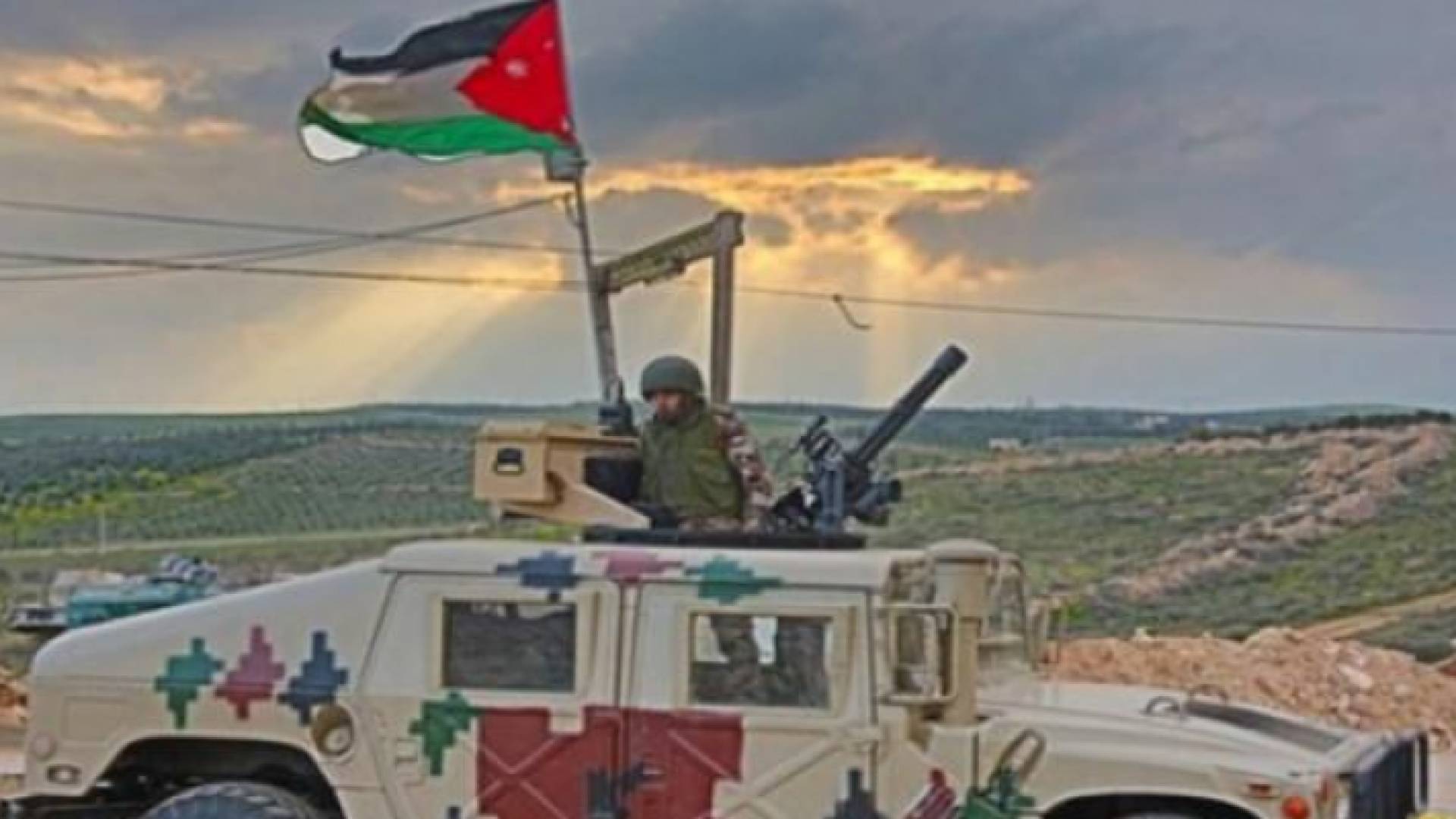 ارشيفية