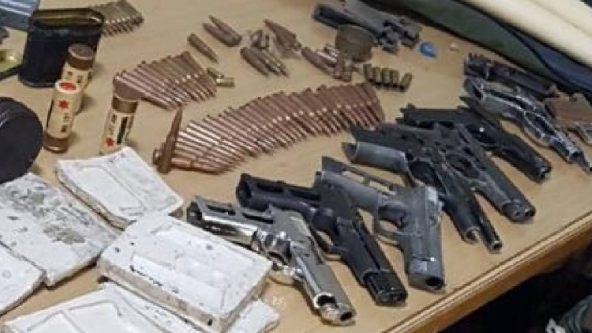 الصور من المصدر