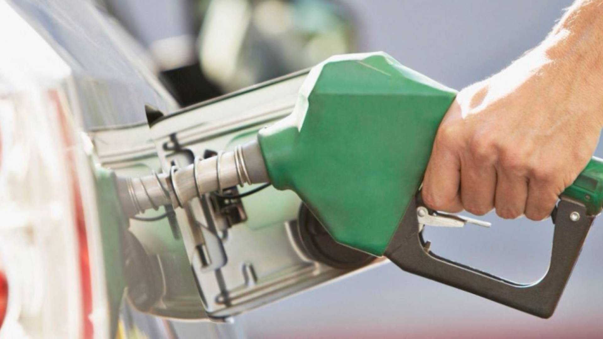 الصورة أرشيفية