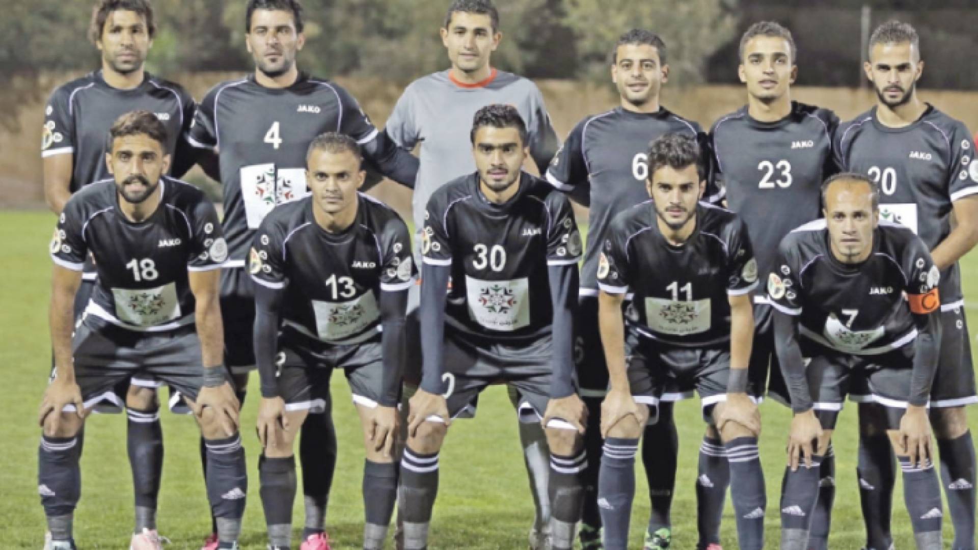 الصورة أرشيفية