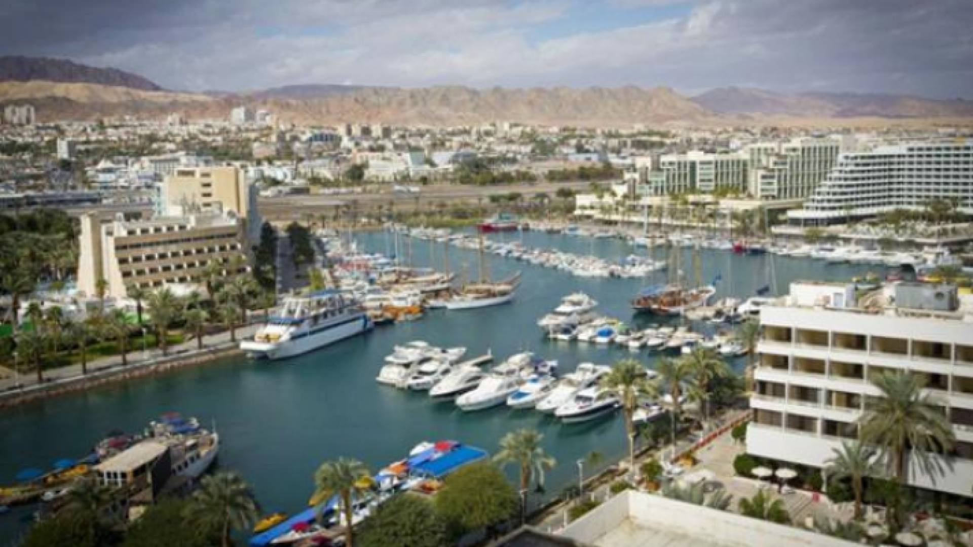 الصورة أرشيفية