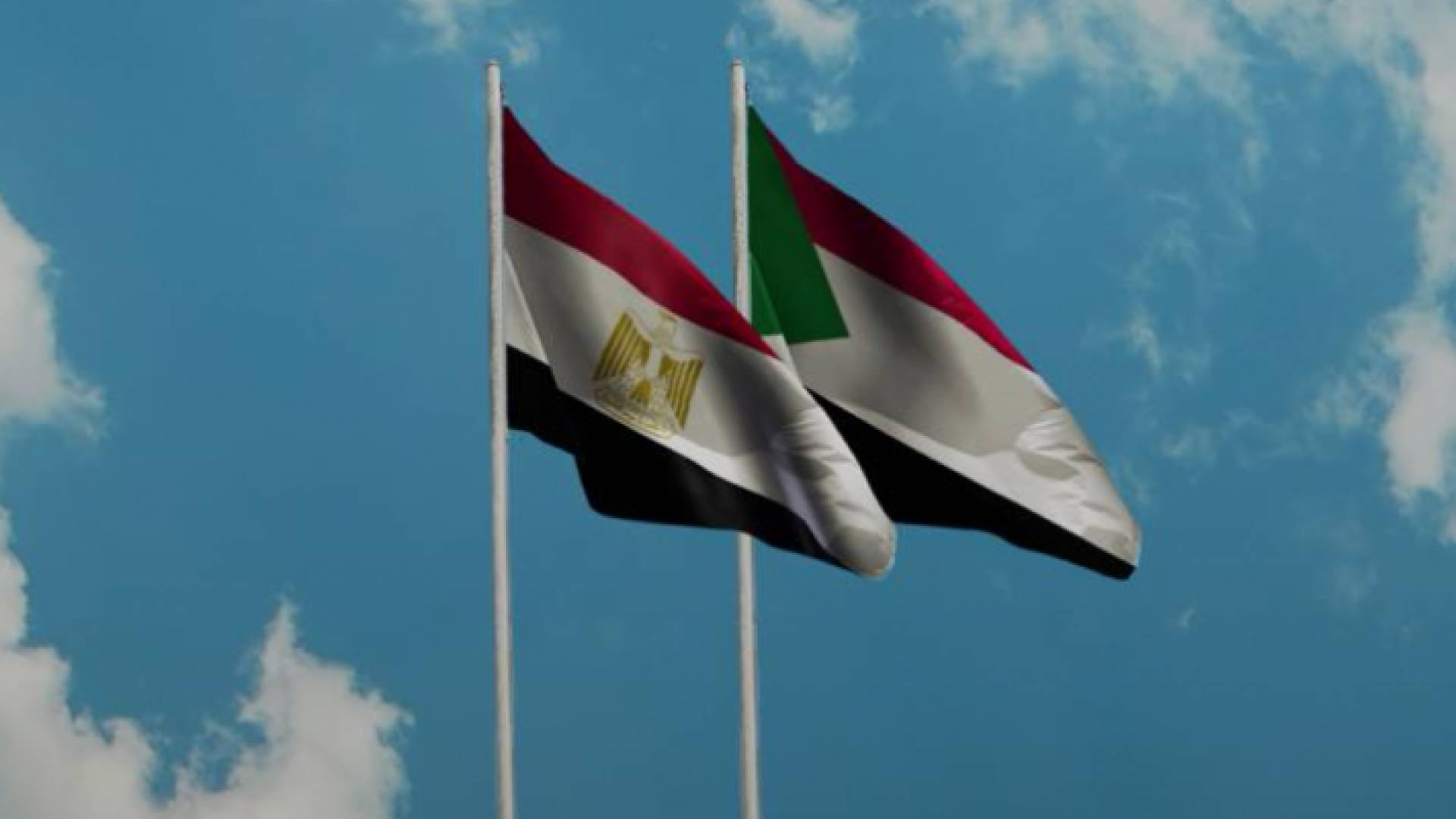 تعبيرية