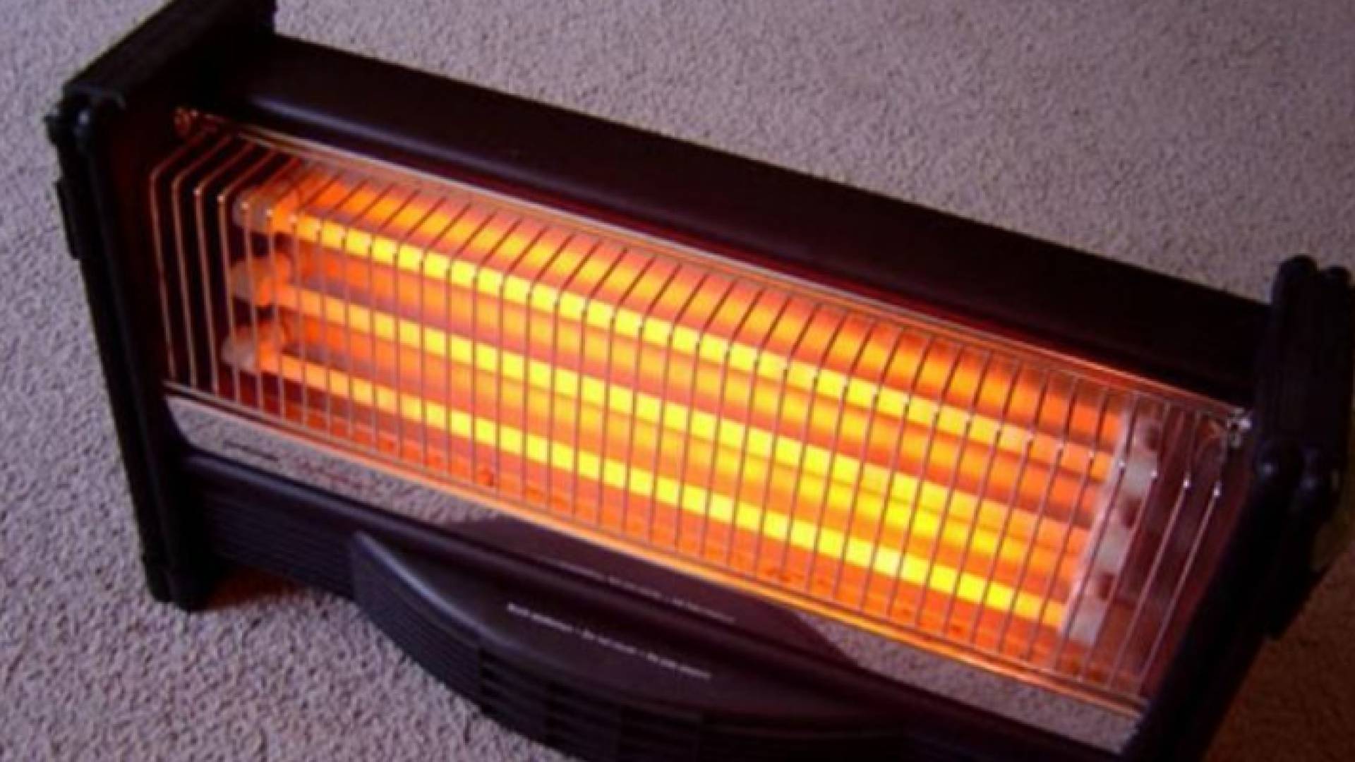 الصورة أرشيفية