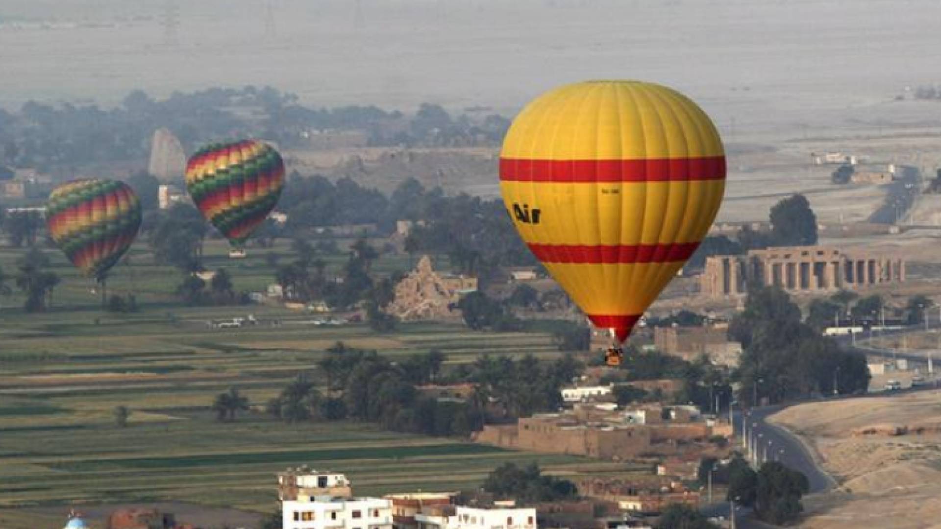 الصورة أرشيفية