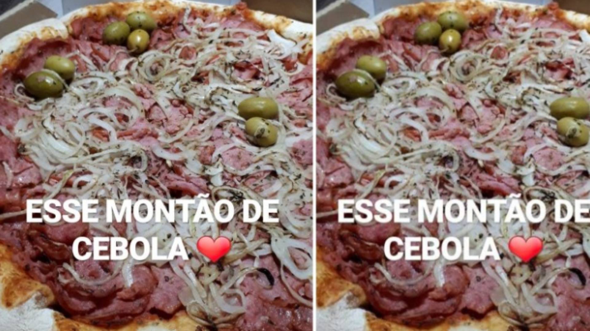 انستغرام يختبر أداة لنشر الحكايات على تطبيق “واتسآب” بشكل مباشر