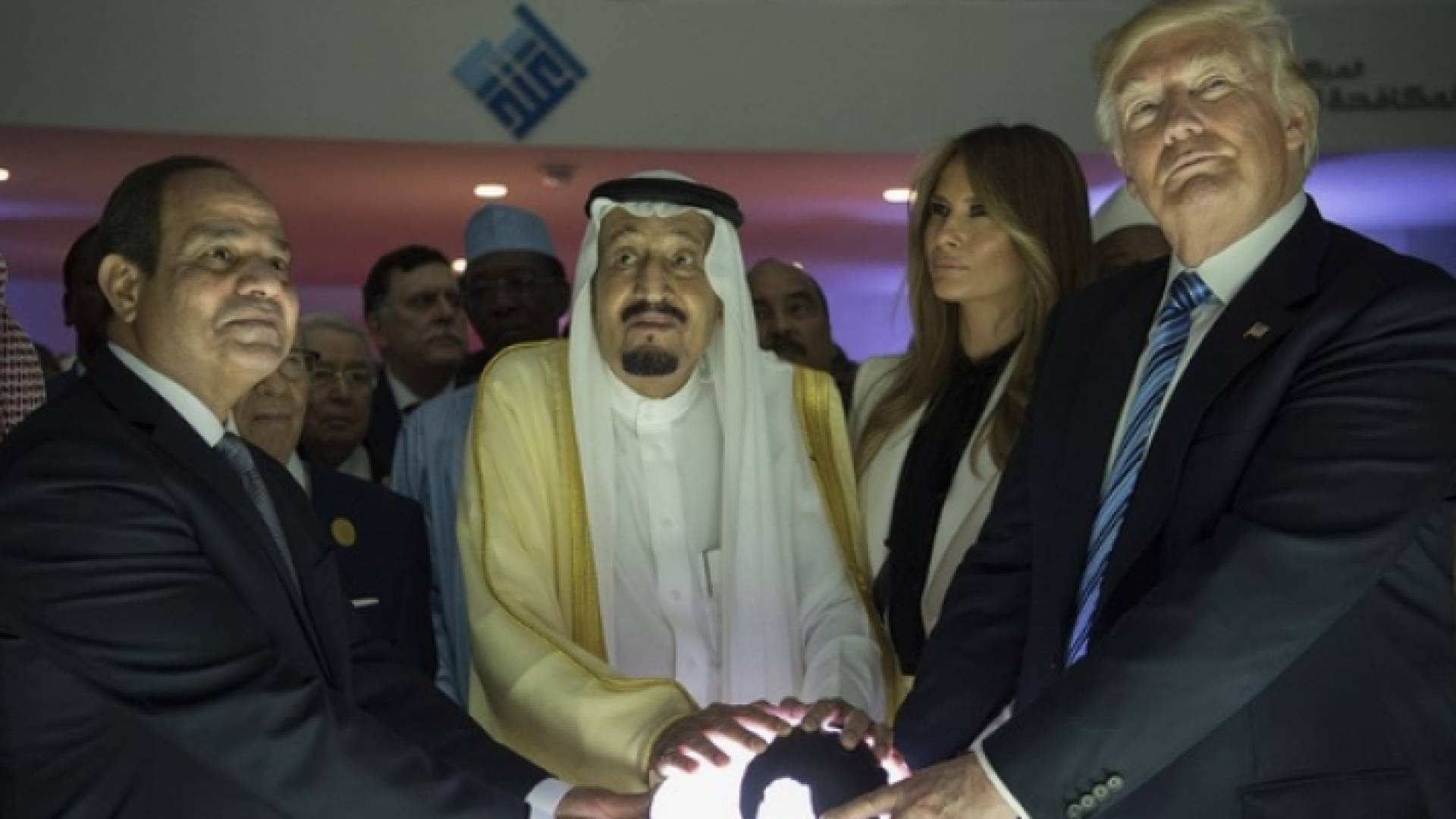 ارشيفية