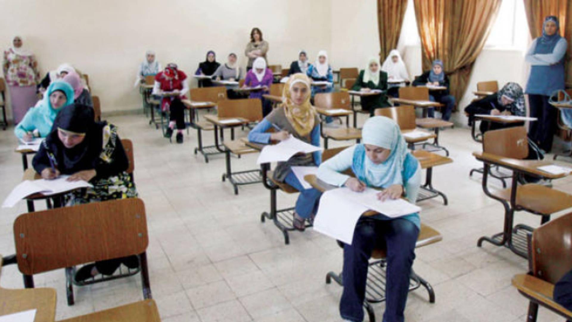 ارشيفية