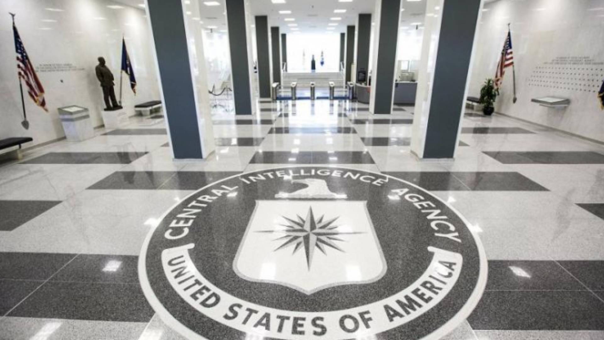 الصورة أرشيفية