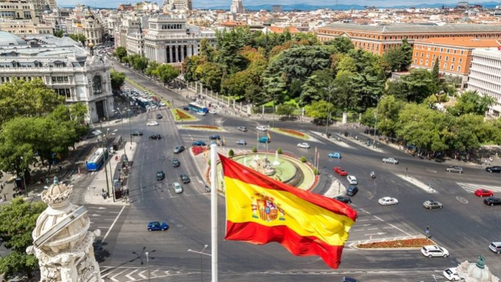 عدد كبير من الدول قامت بإجراء تعديلات جوهرية على قوانينها وتشريعاتها المنظمة للقطاع العقاري