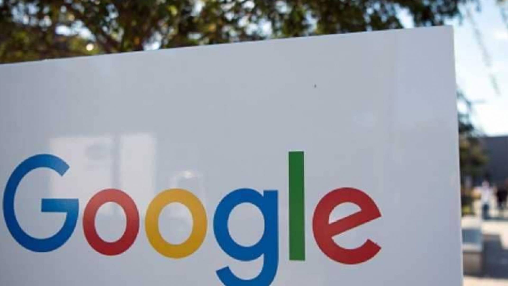 غوغل متهمة بالتمييز على أساس الآراء السياسية