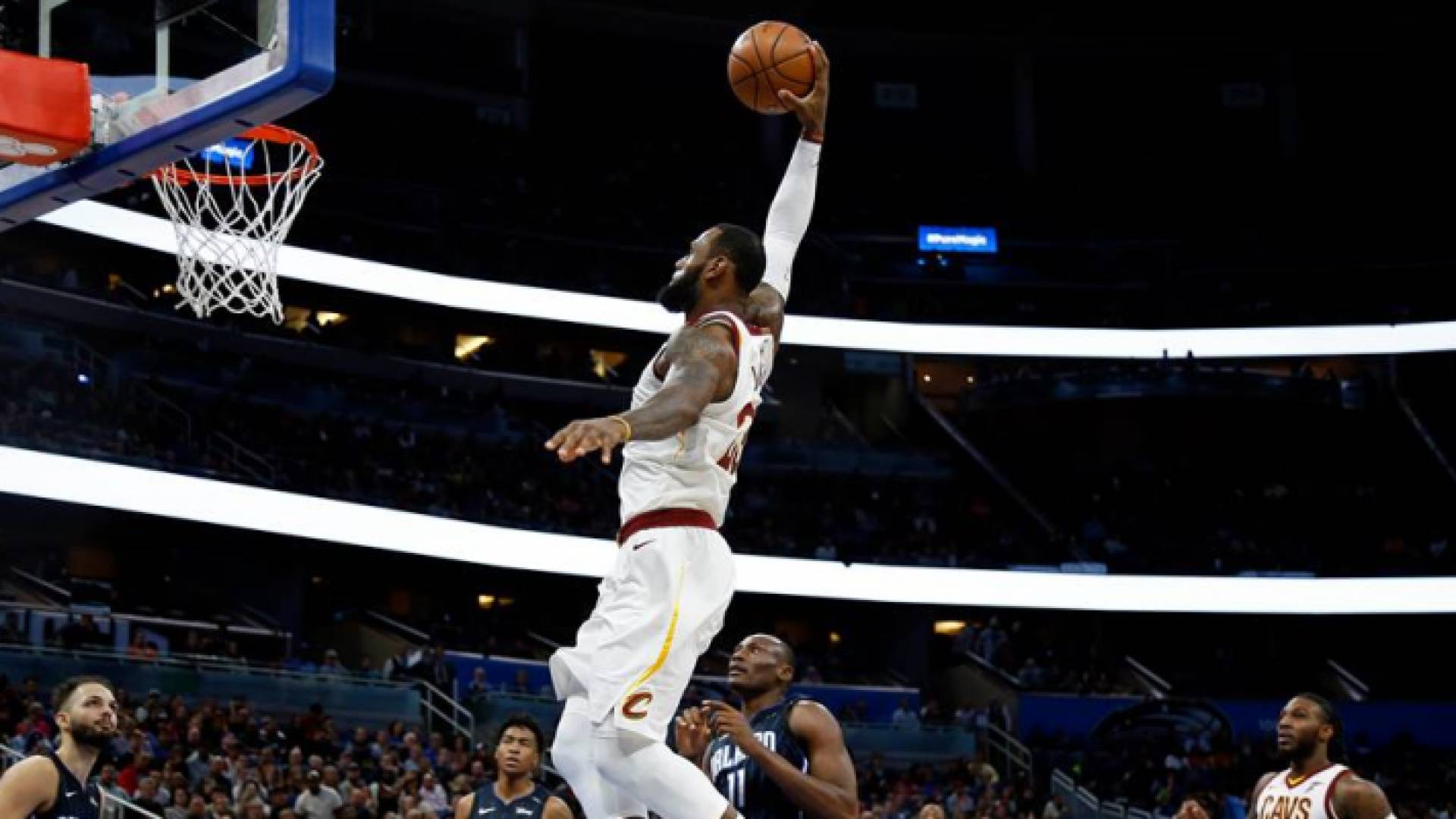 الصورة أرشيفية