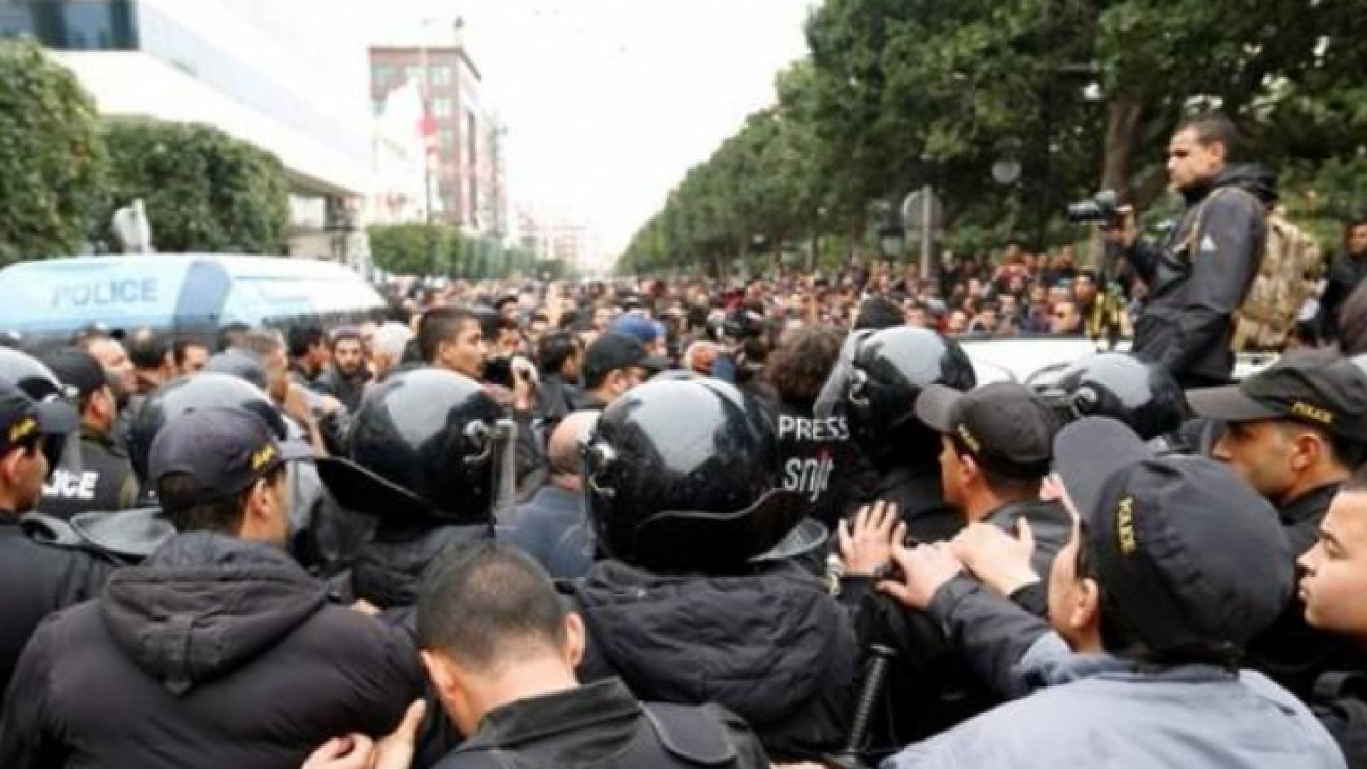 الصورة أرشيفية