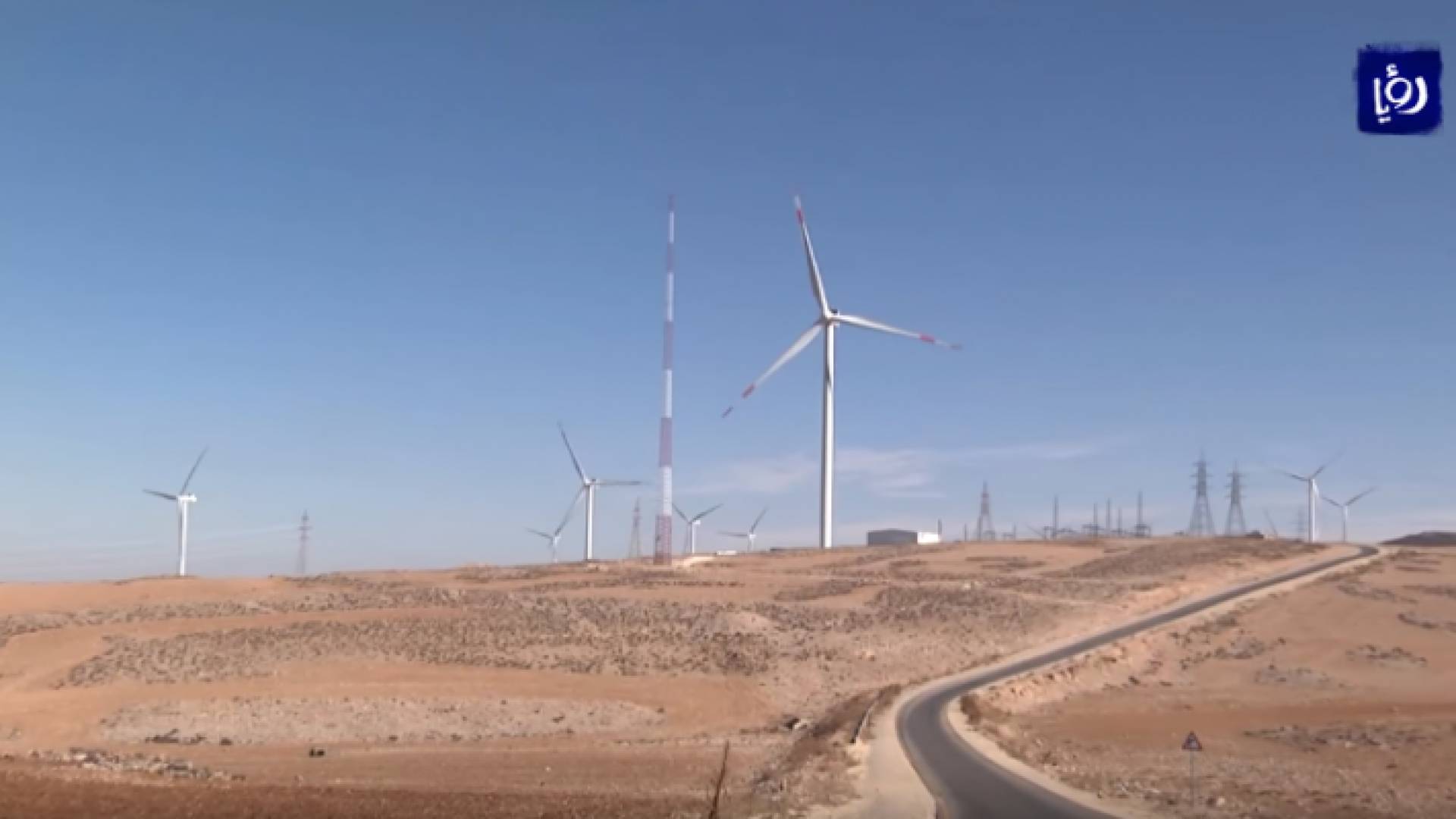 الصورة من الفيديو