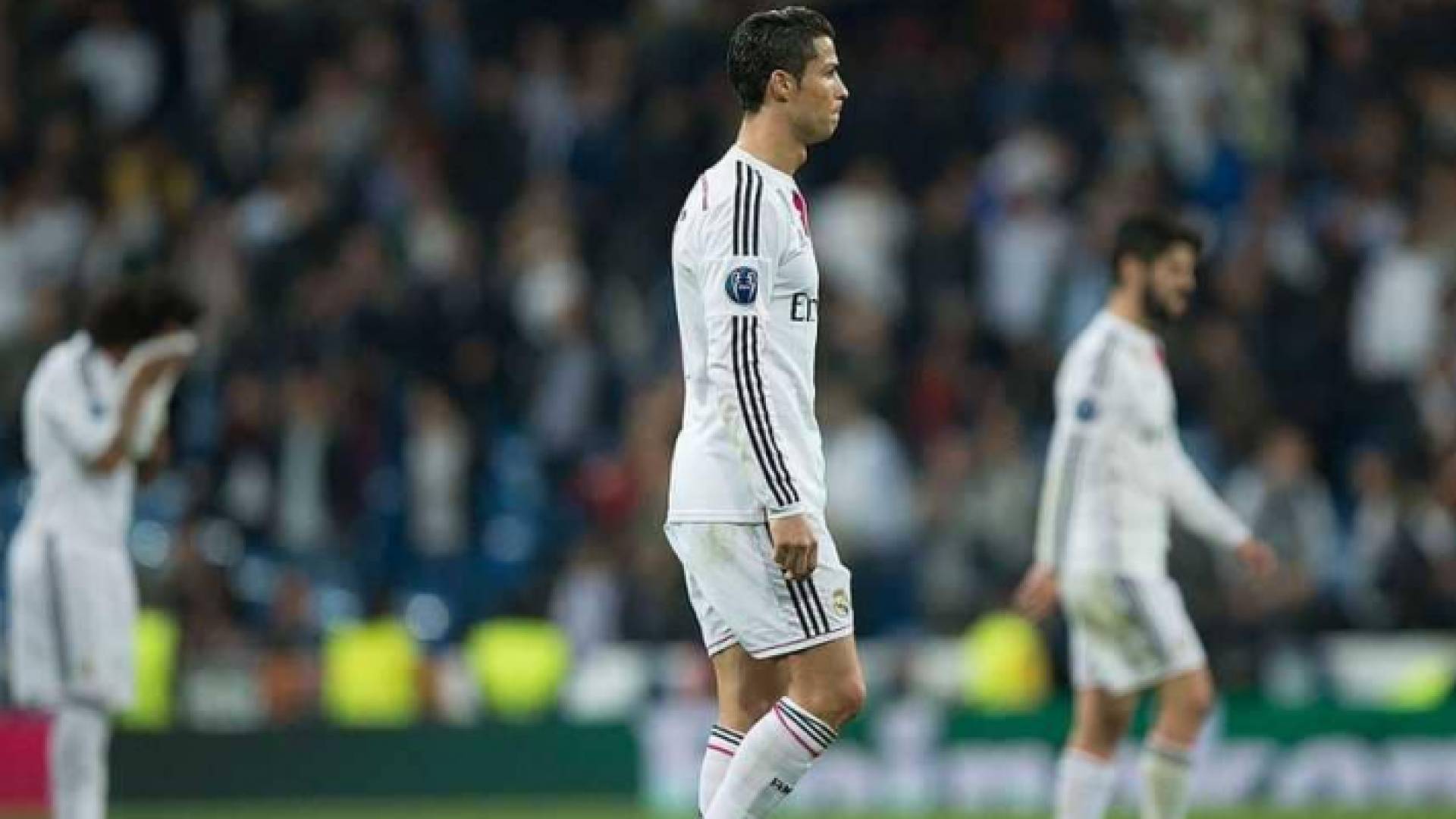 ريال مدريد، هو الأقل إنفاقا على الصفقات بين عمالقة أوروبا
