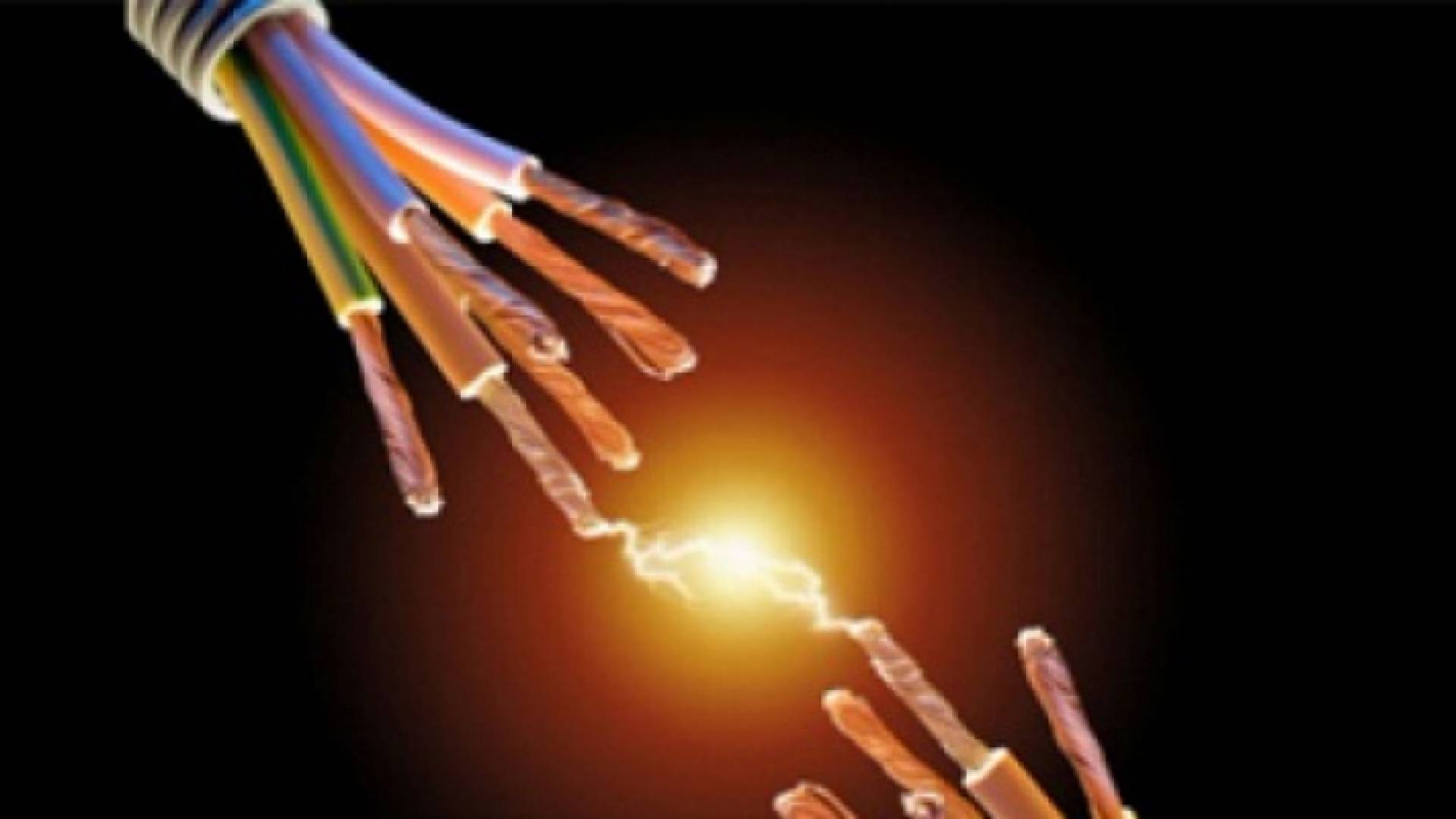 تعبيرية