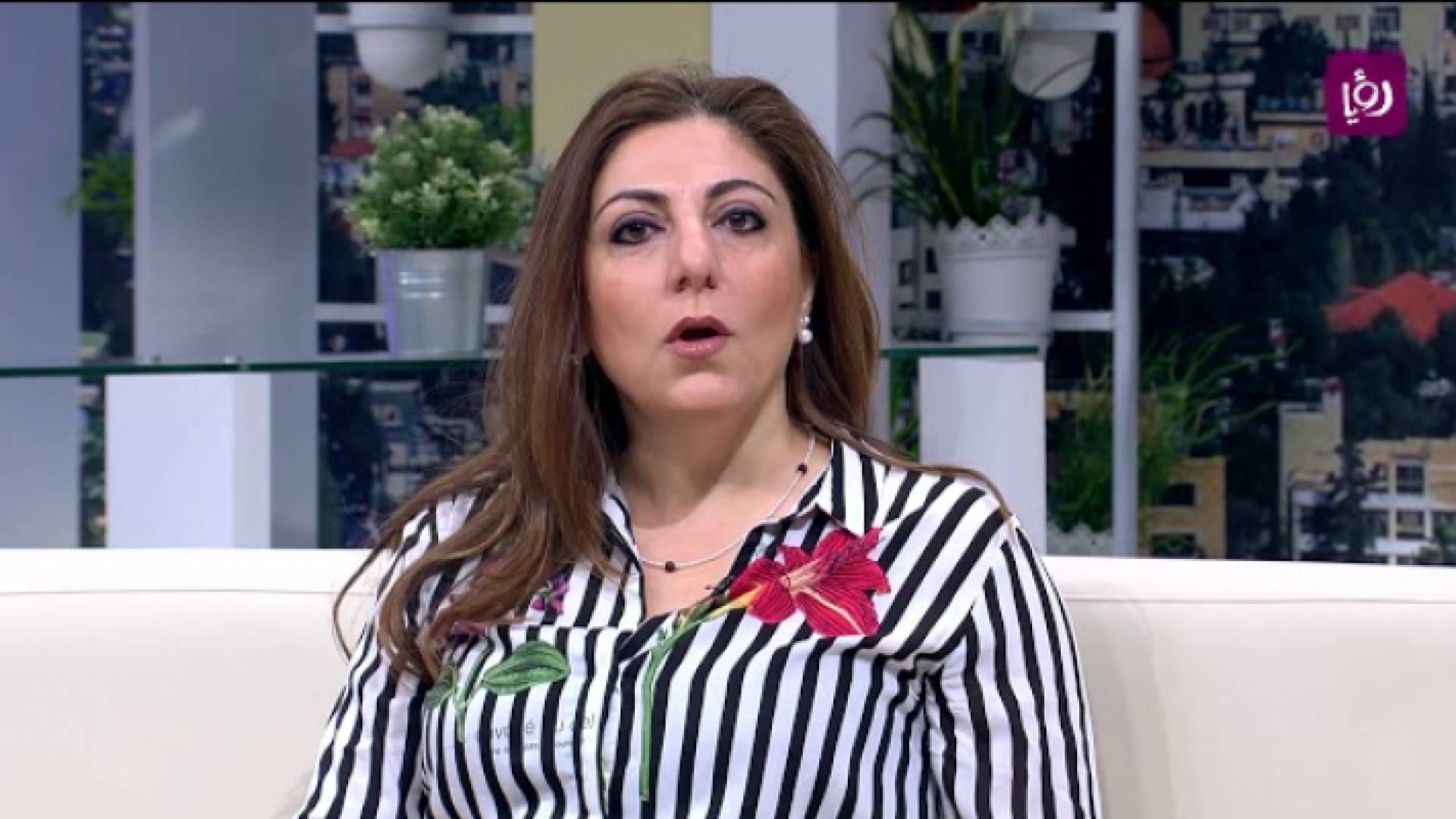 د.لينا جزراوي