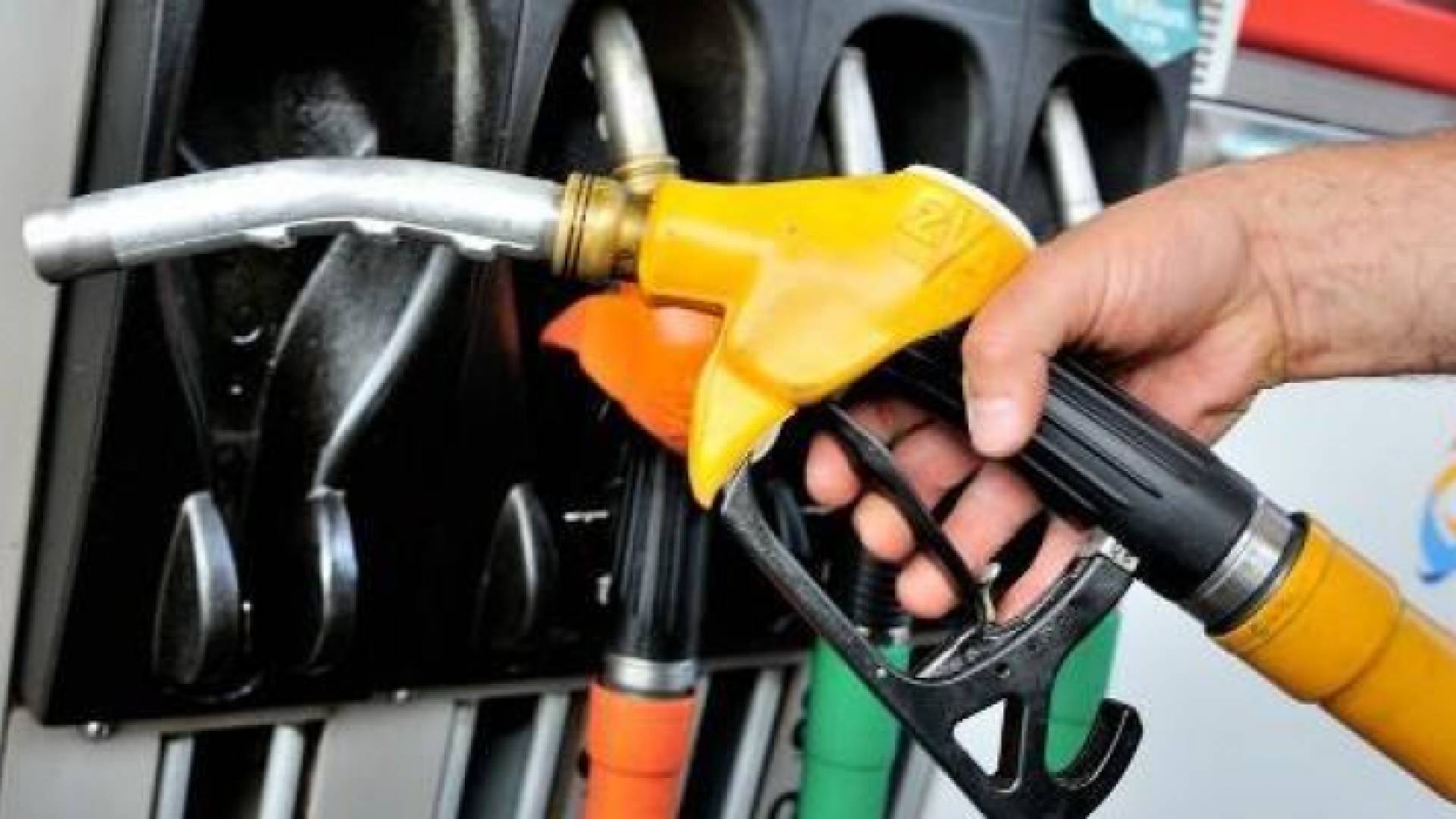 الصورة أرشيفية