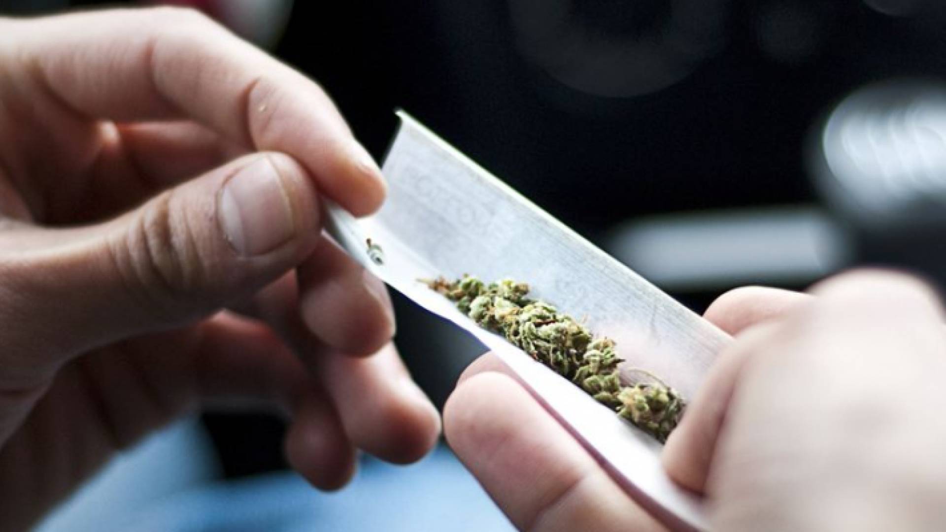 الصورة أرشيفية