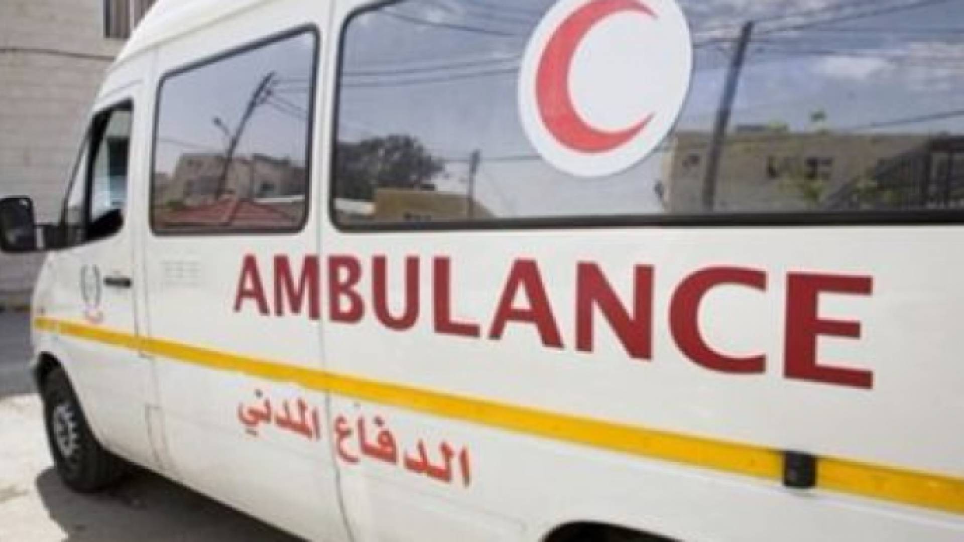 ارشيفية