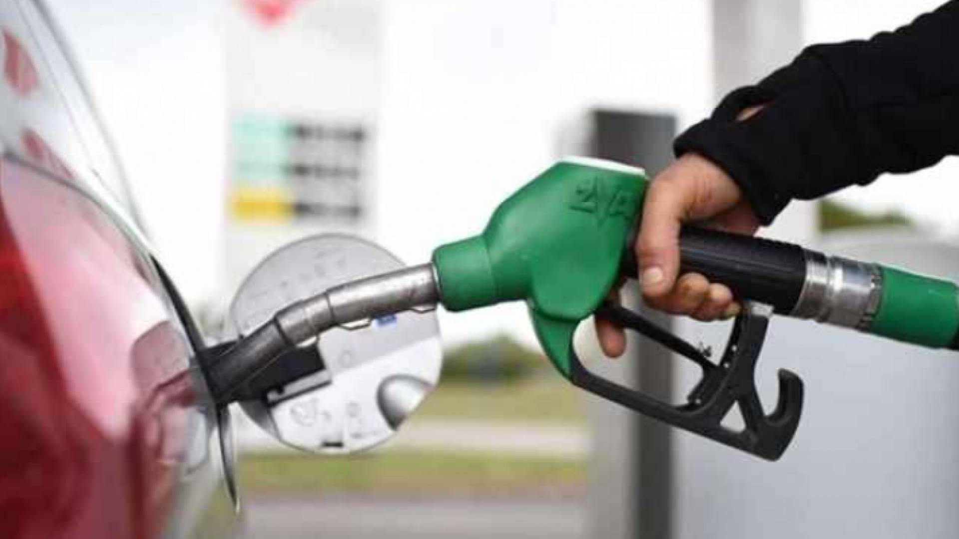 الصورة أرشيفية