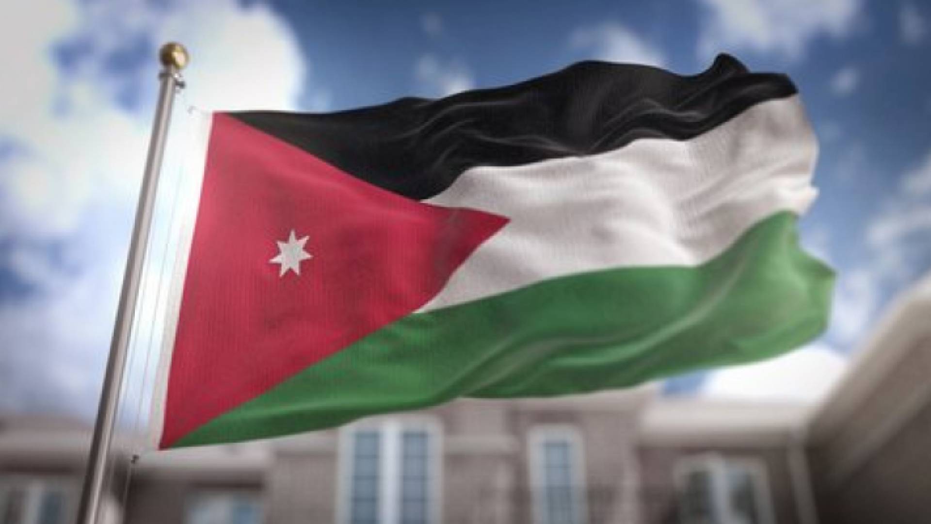 تعبيرية