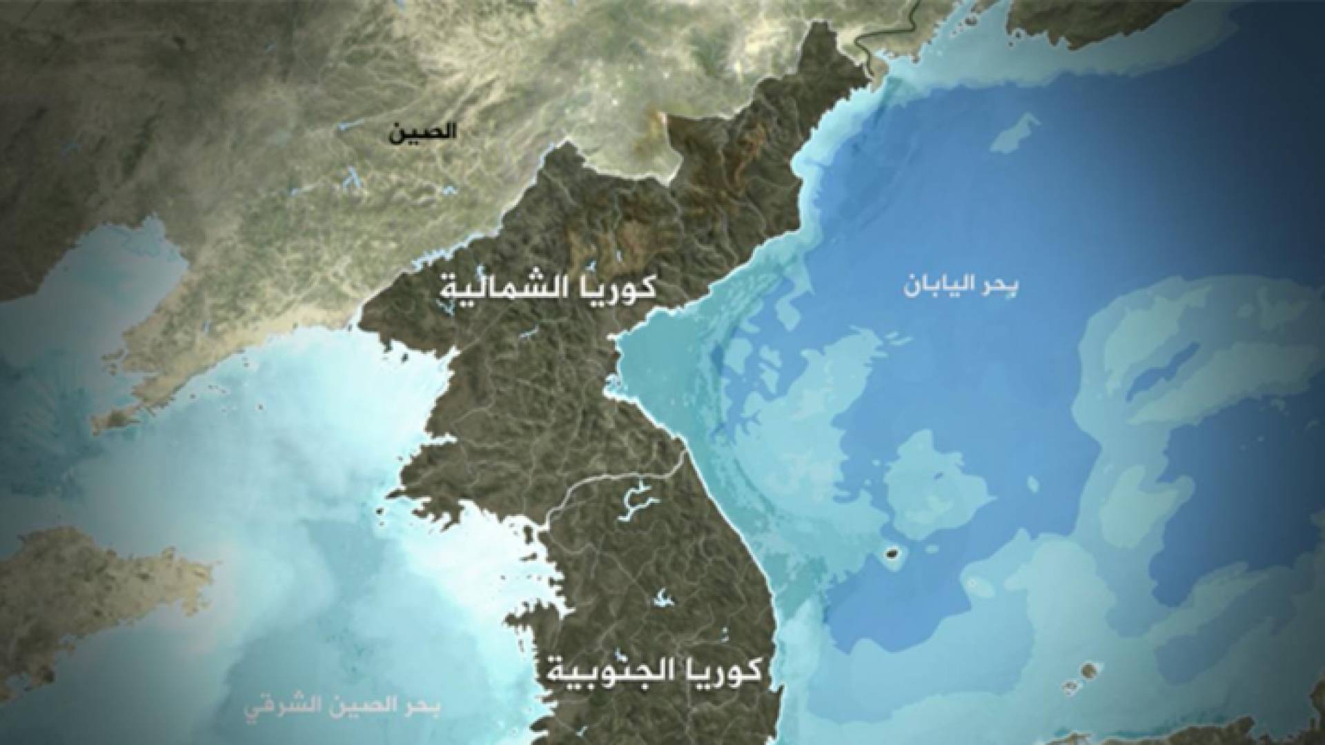 تعبيرية