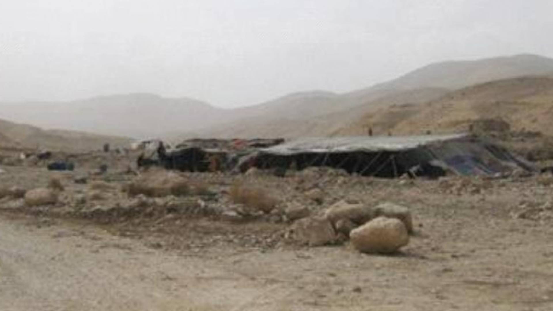 ارشيفية