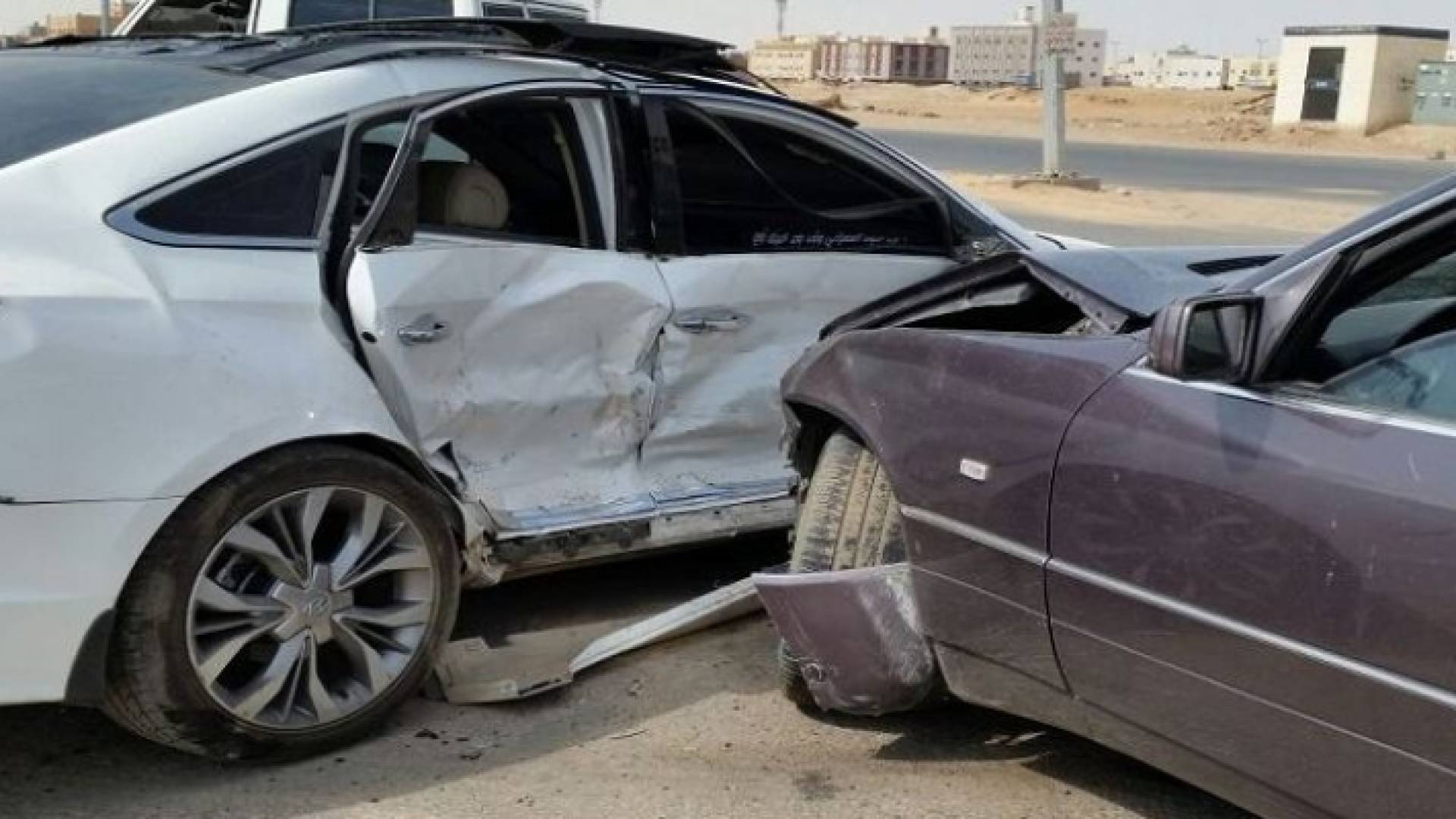 الصورة أرشيفية