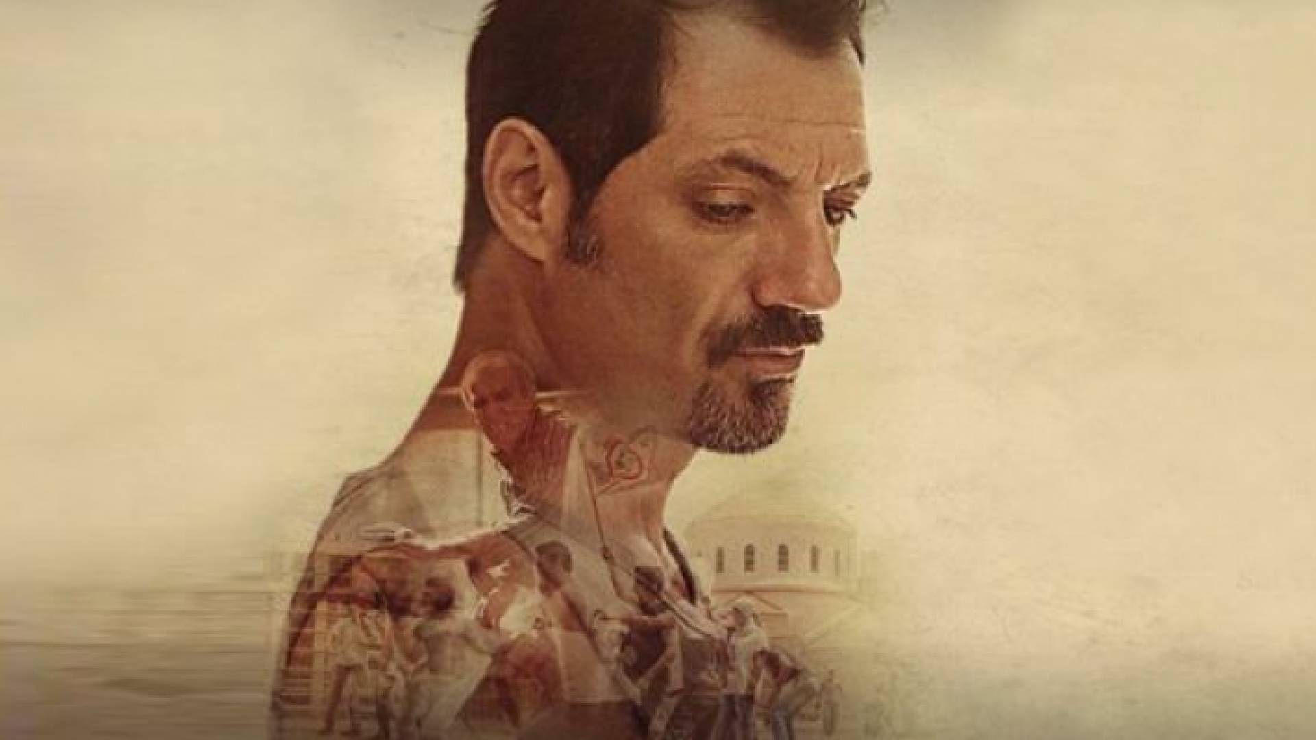 "قضية رقم 23".. أول فيلم لبناني في الأوسكار