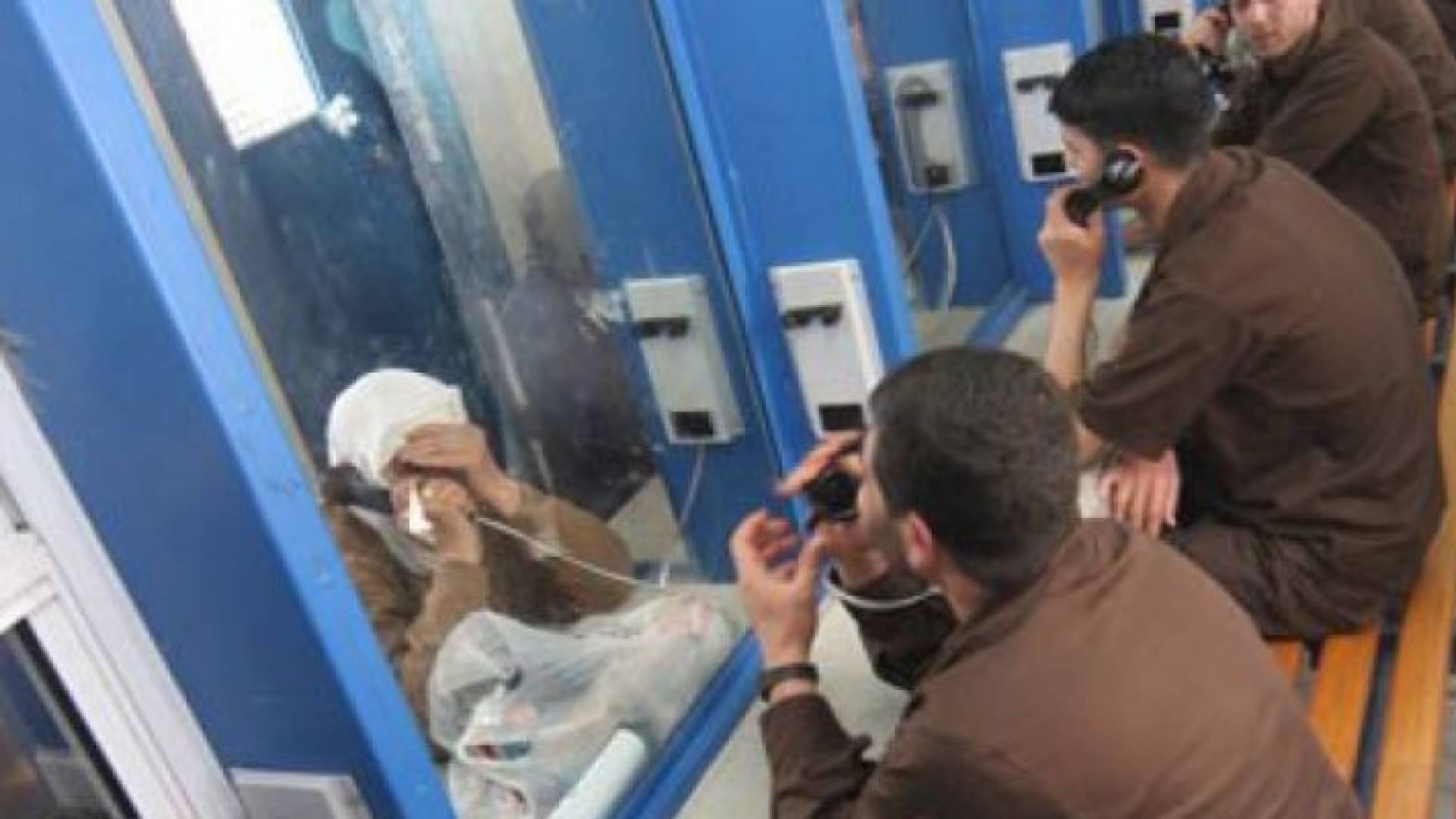 الصورة أرشيفية