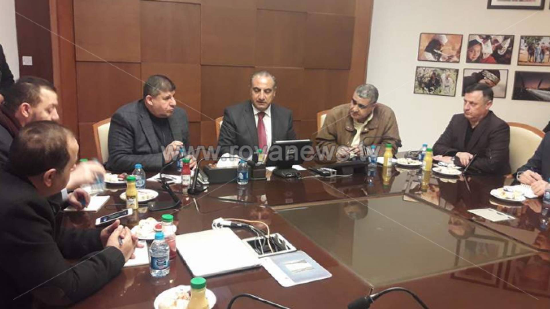 الصورة أرشيفية