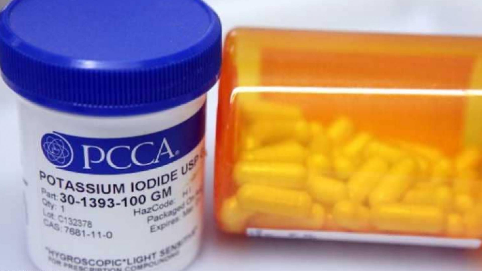 الدراسة تتبعت 500 إمراة