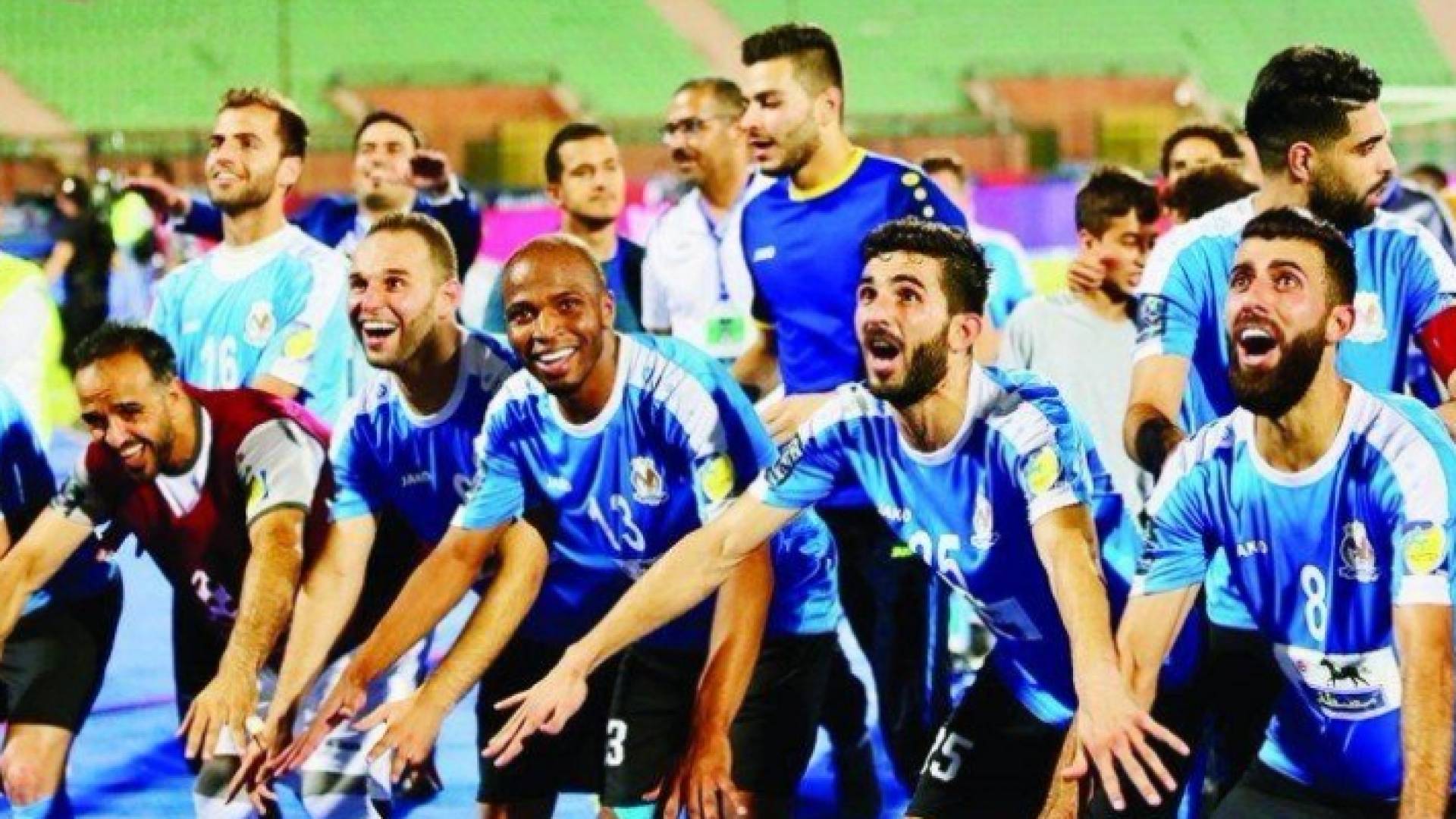 ارشيفية