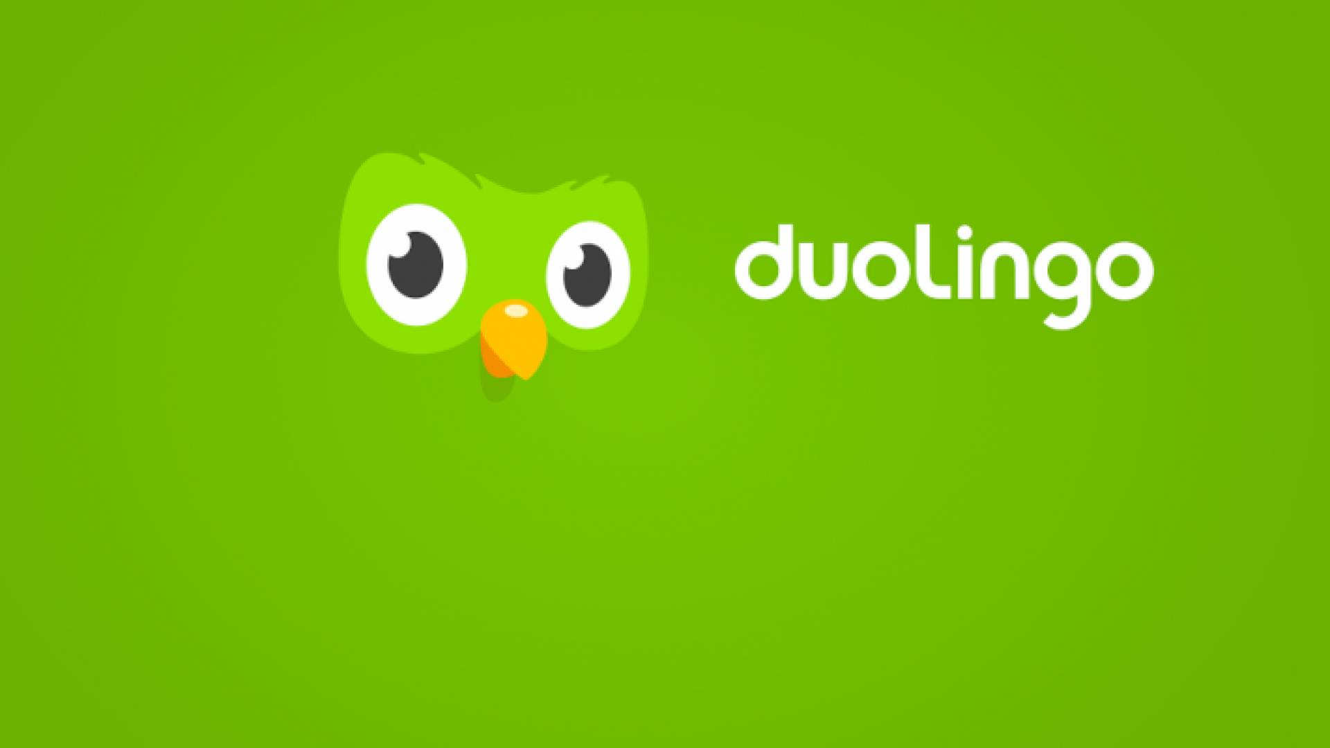 يتيح تطبيق Duolingo على هواتف أندرويد تعلم أكثر من 25 لغة