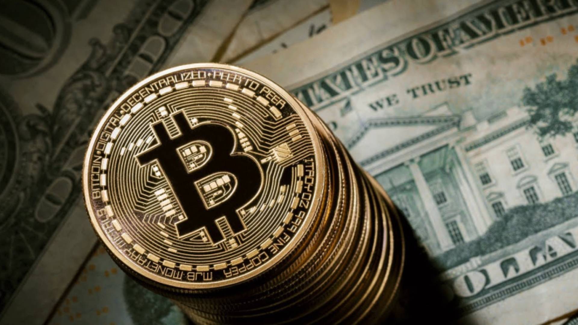 خسارة 530 مليون دولار في قرصنة بورصة عملات افتراضية باليابان