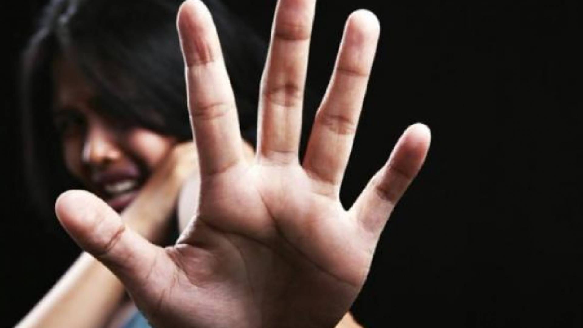 الصورة تعبيرية