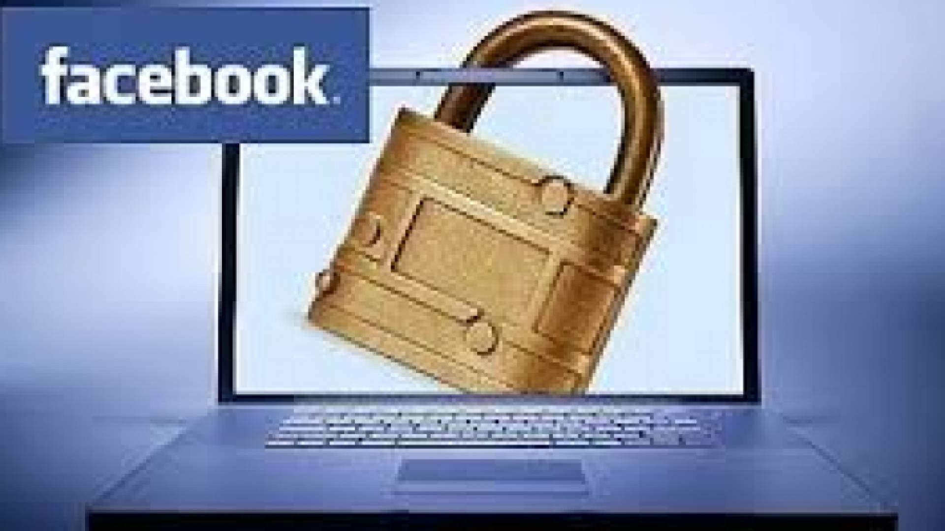 فيسبوك تتيح للمستخدمين المزيد من السيطرة على خصوصيتهم