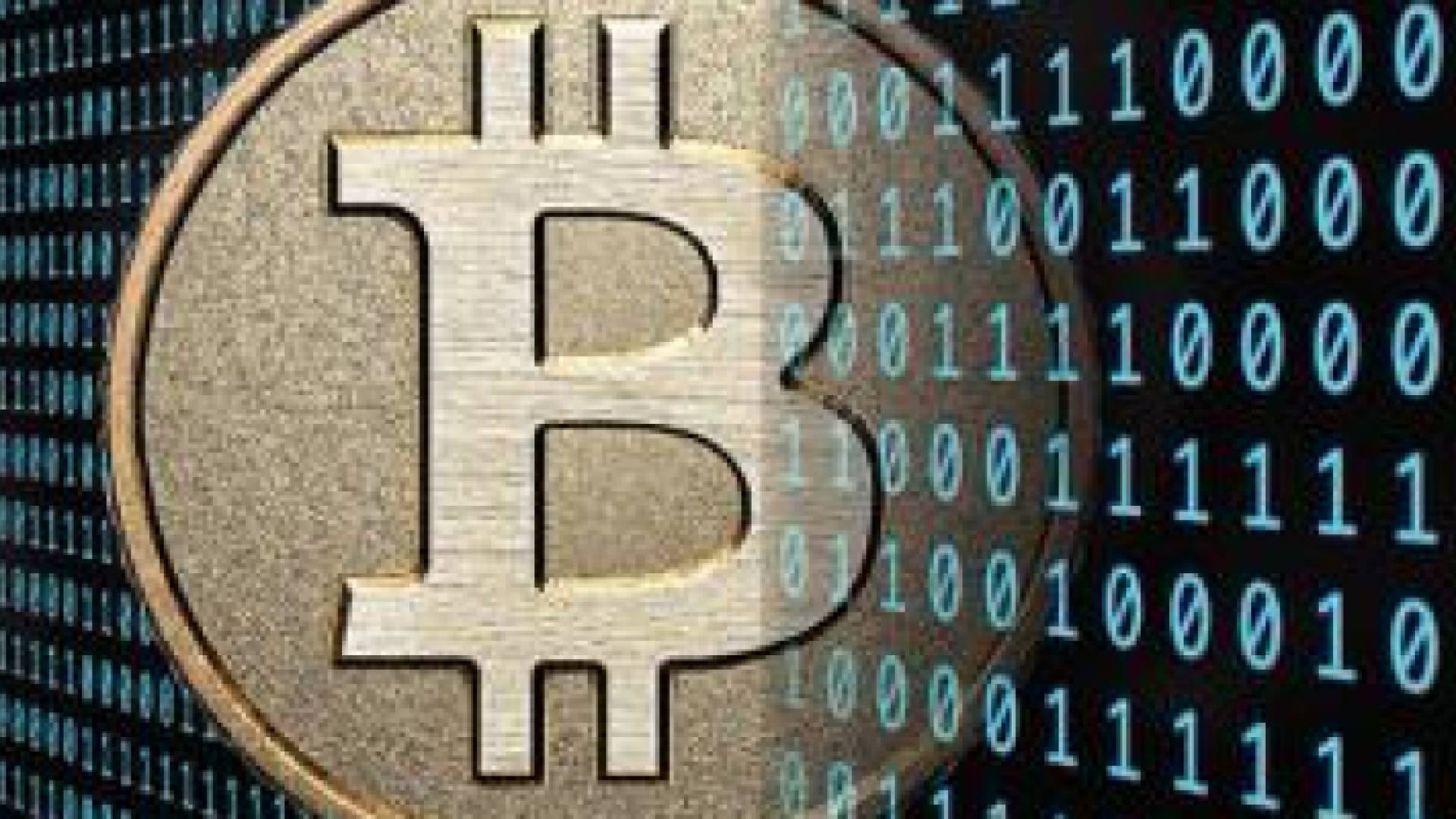 الجريمة الأولى من نوعها..عصابة مسلحة تسطو على "بيتكوين"