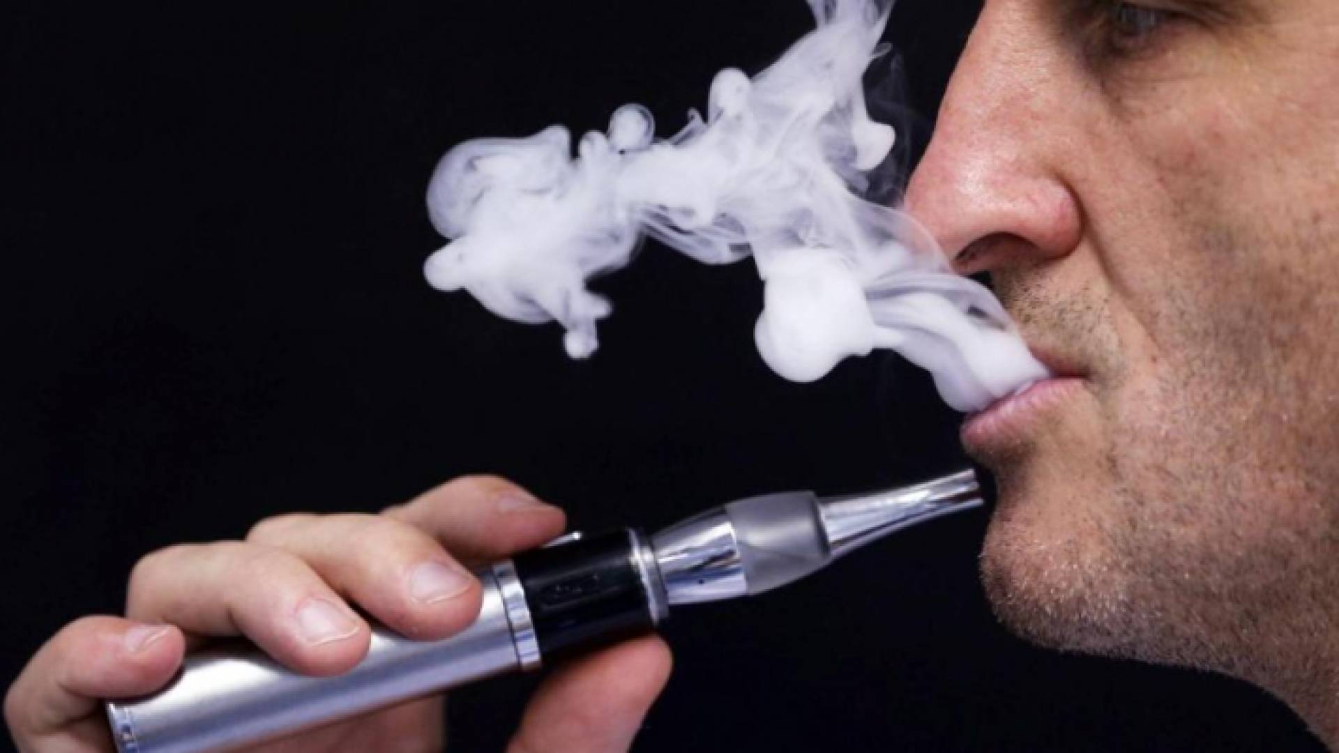 الصورة تعبيرية