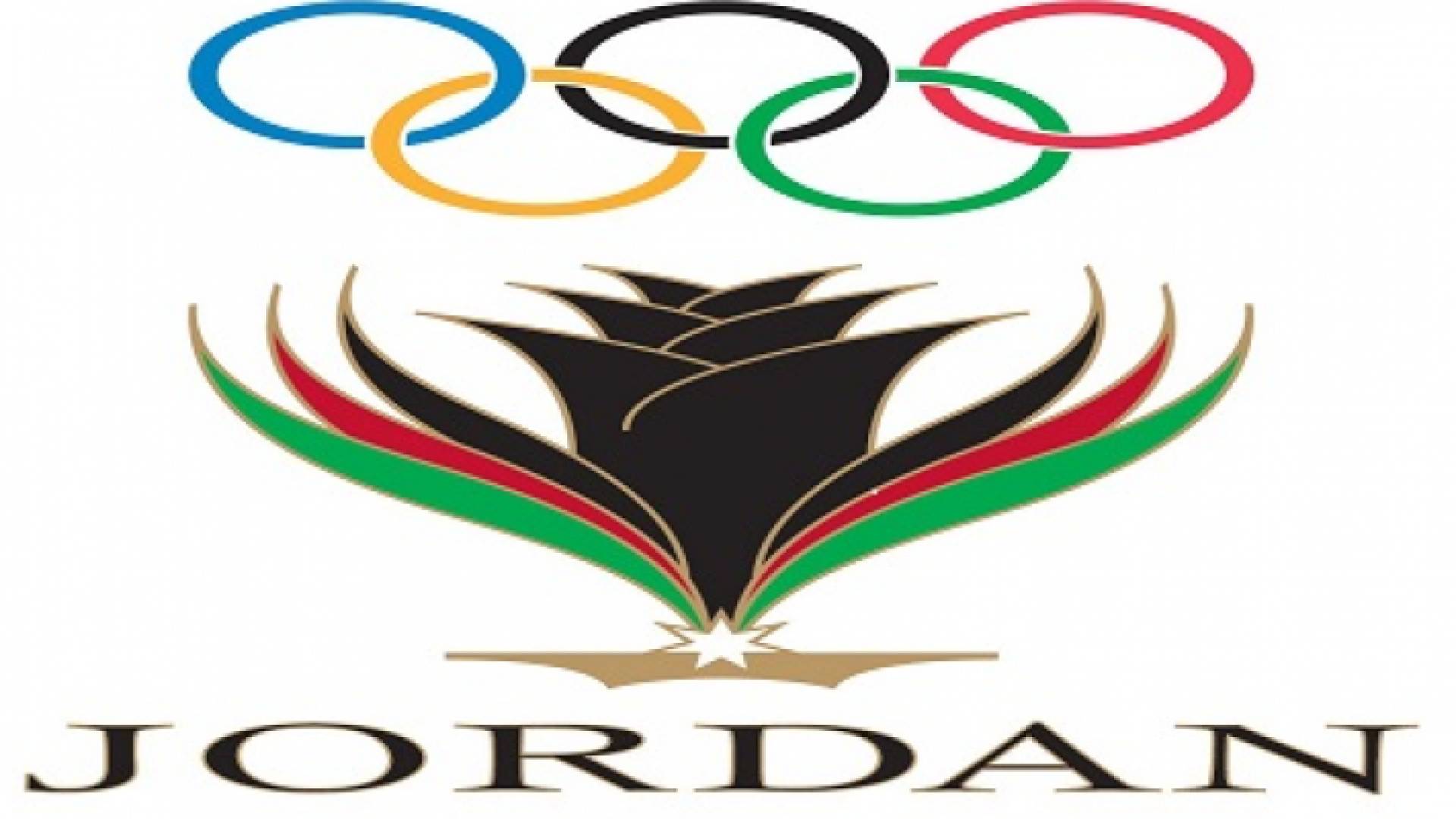 اللجنة الاولمبية تكشف أسباب انسحاب ملاكمي المنتخب من بطولة الهند