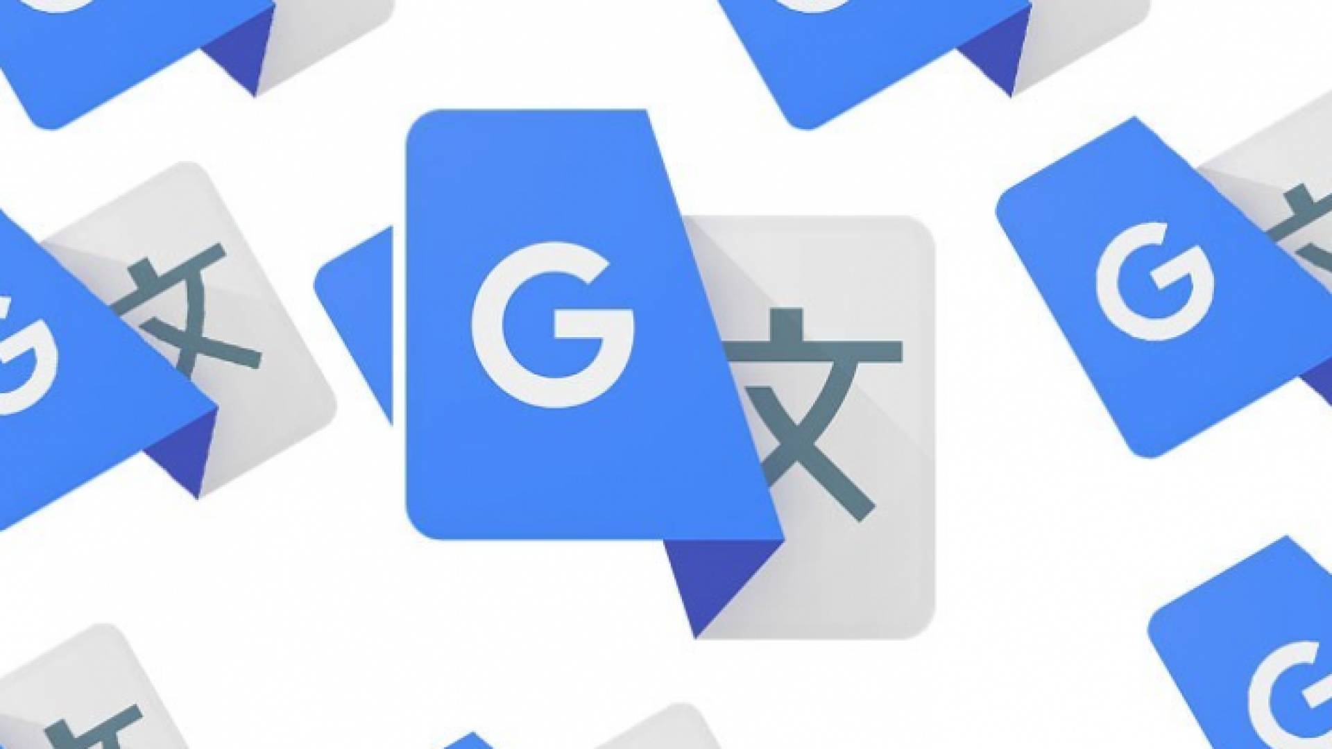 6 نصائح لمستخدمي تطبيق ترجمة جوجل على الهواتف الذكية