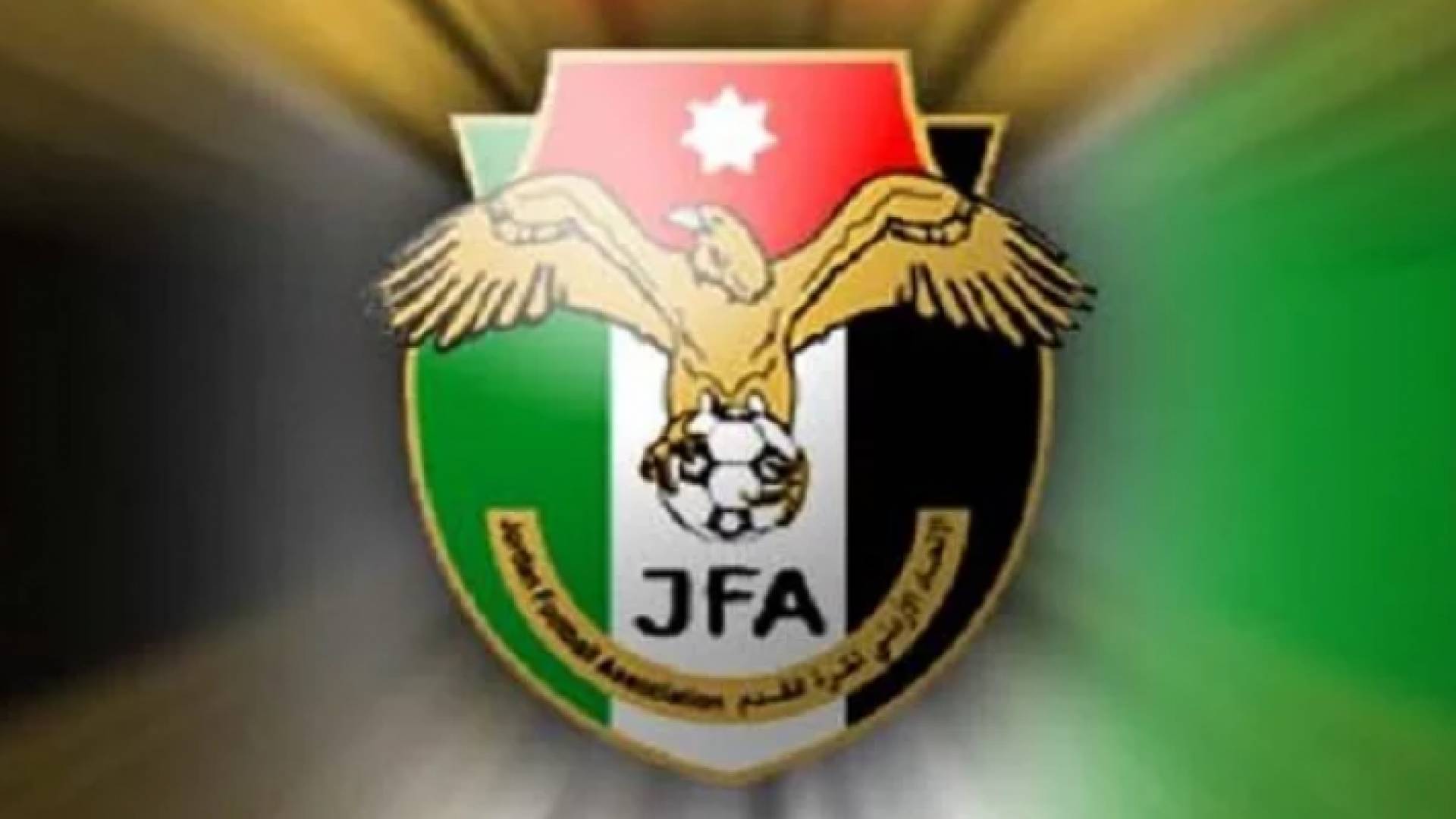 الرمثا يتصدر دوري المحترفين مؤقتا