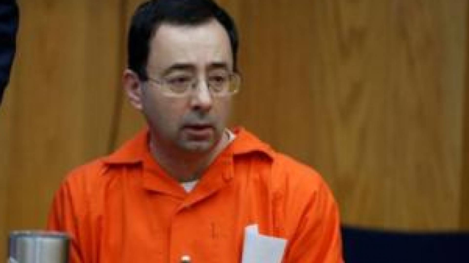 65 فتاة على الأقل ستواجهن نصار 54 عاما في المحكمة هذا الأسبوع