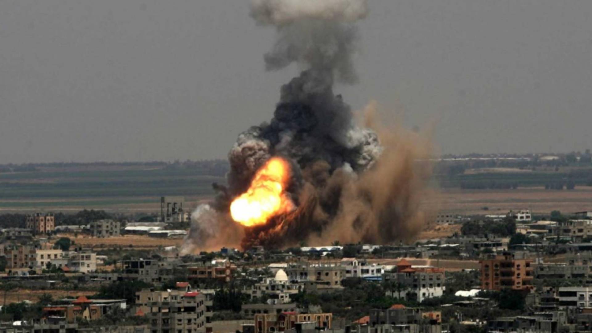 الصورة ارشيفية