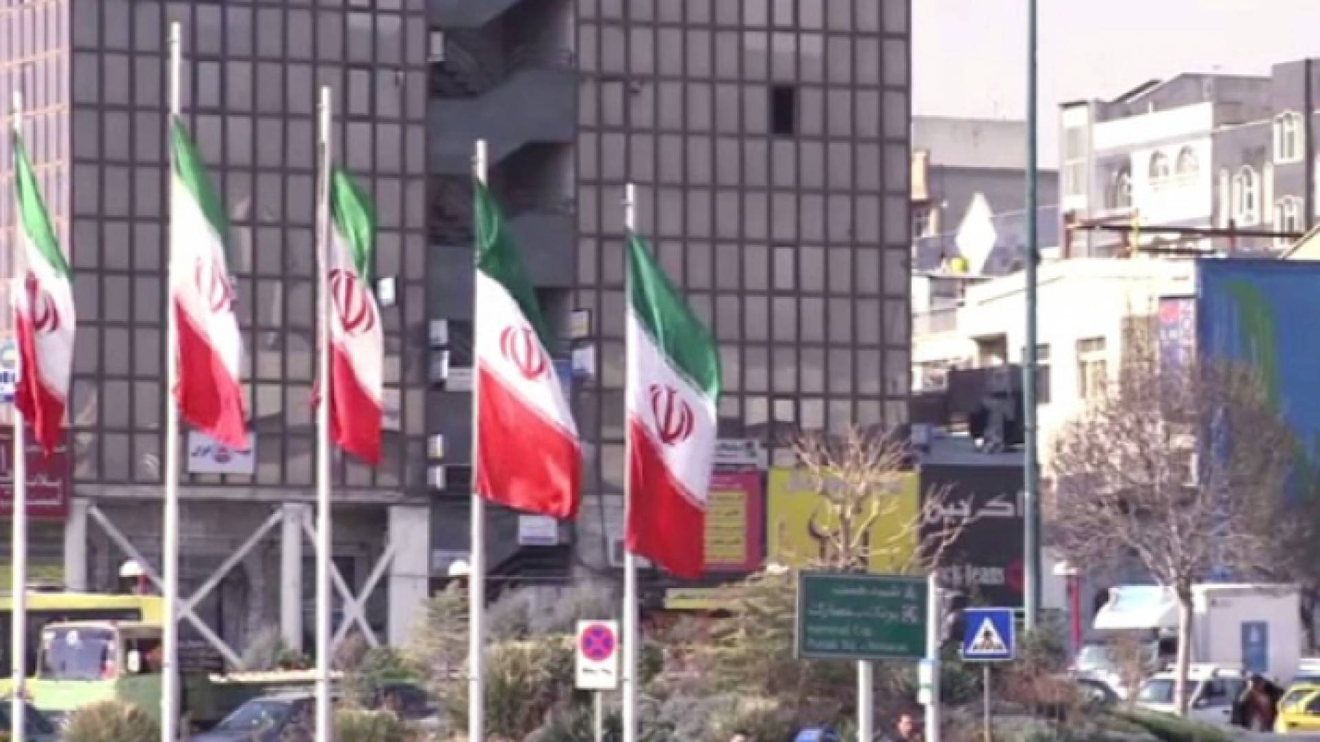 الصورة أرشيفية