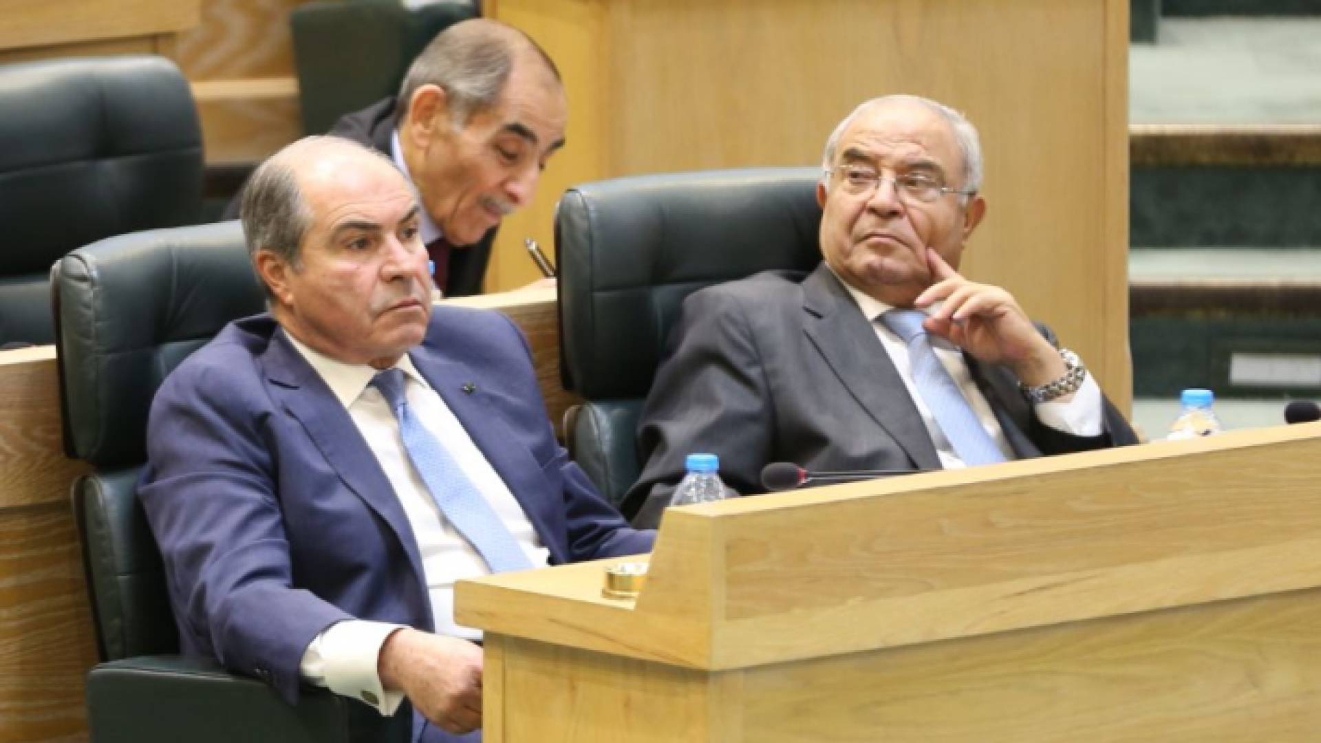 الصورة أرشيفية